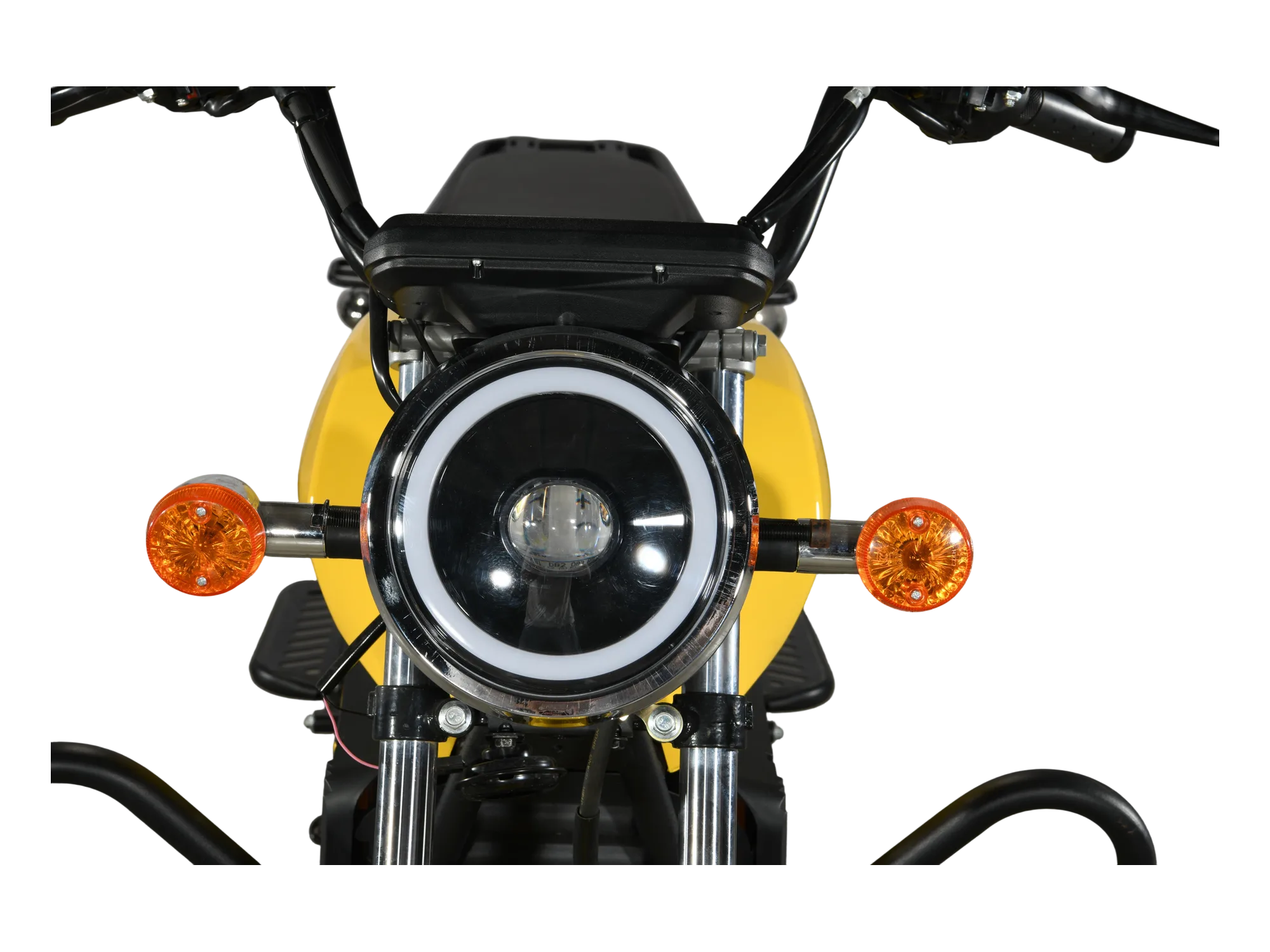 Headlamp