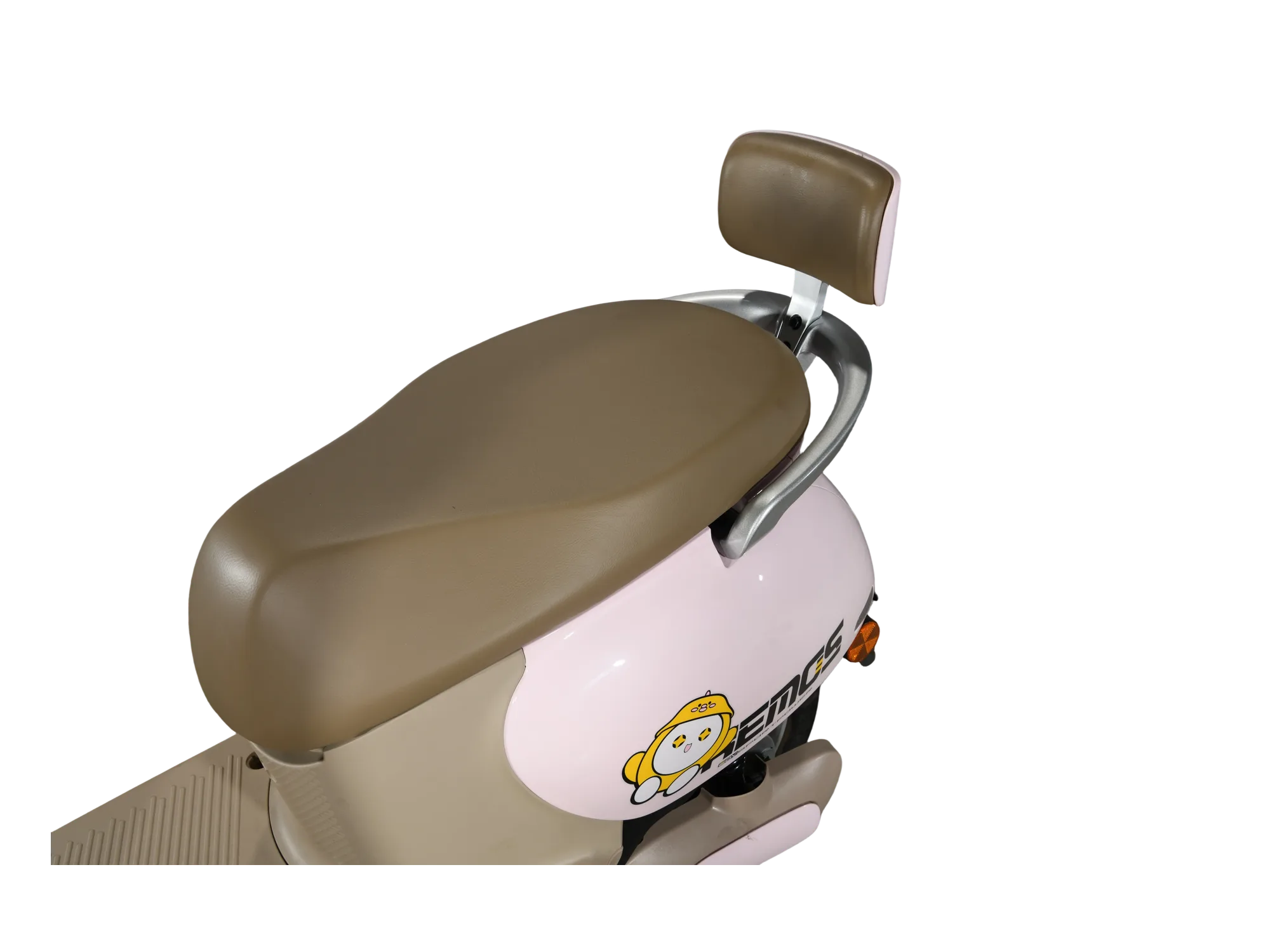 Seat