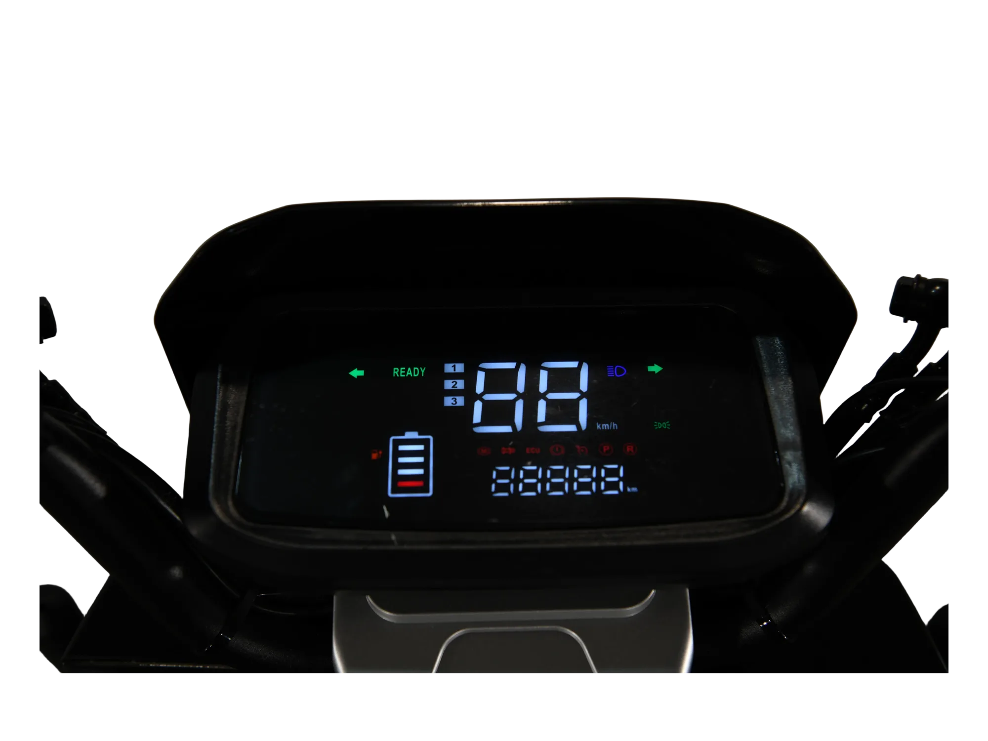 Display
