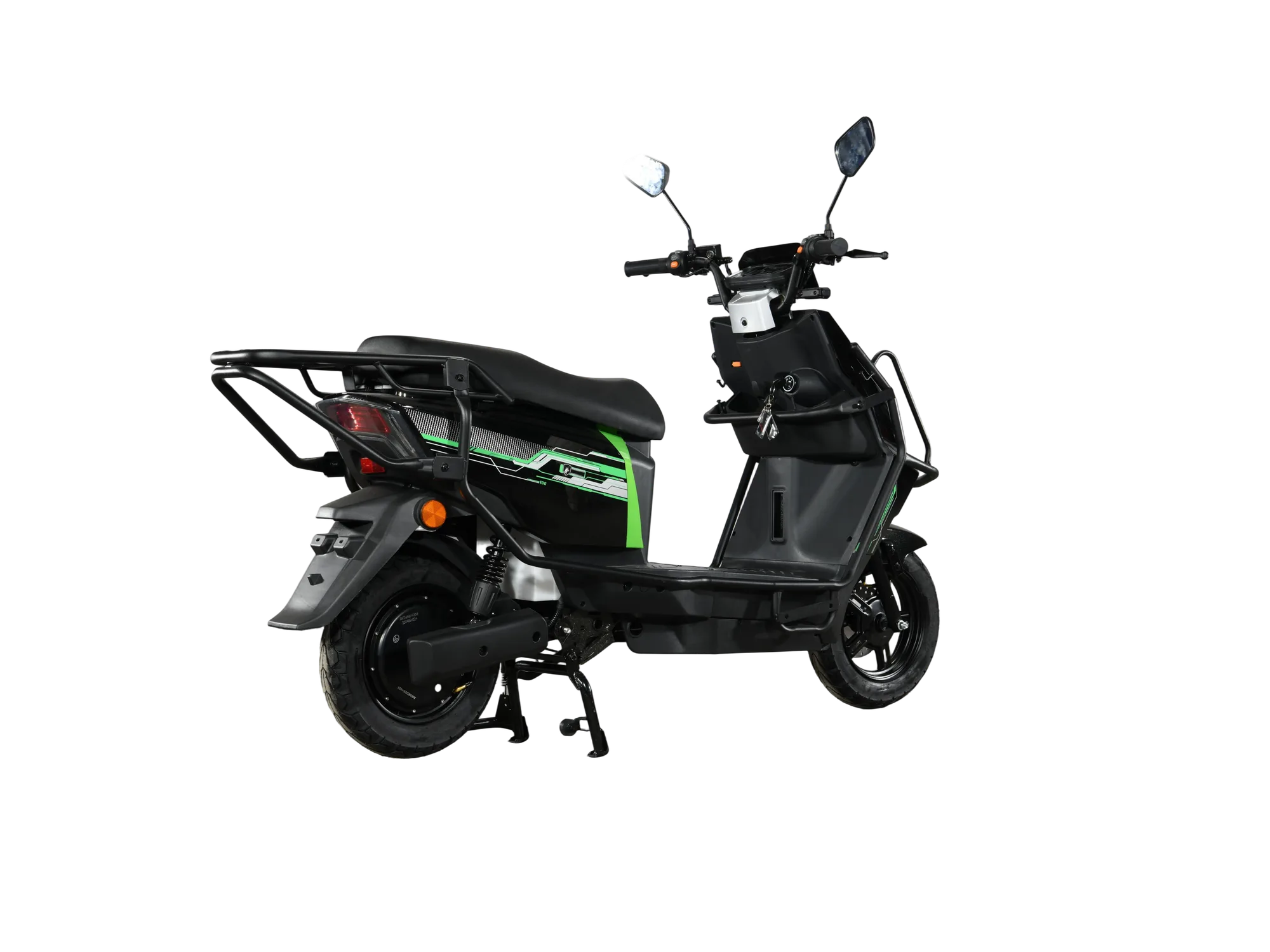 Vehicle angle 05
