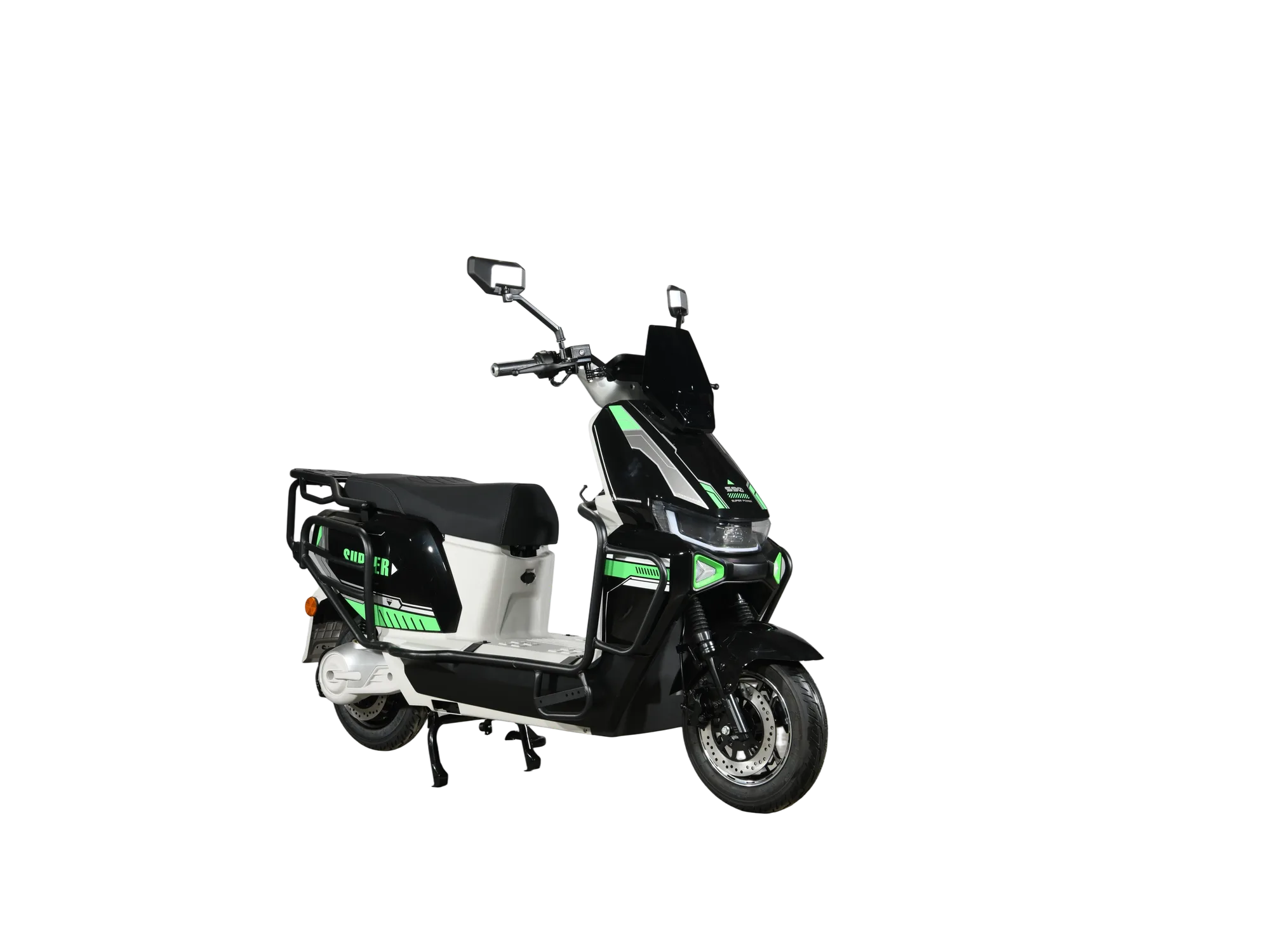 Vehicle angle 03