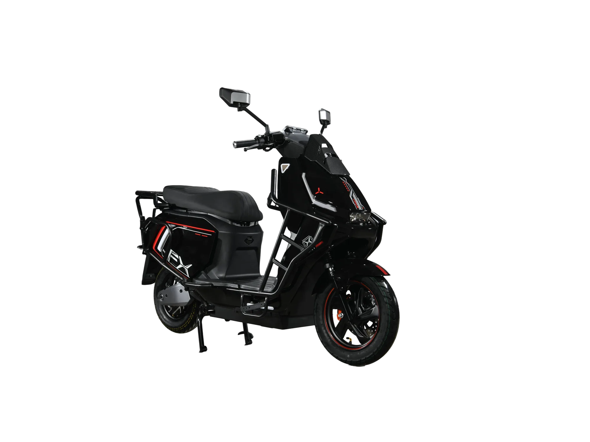 Vehicle angle 02