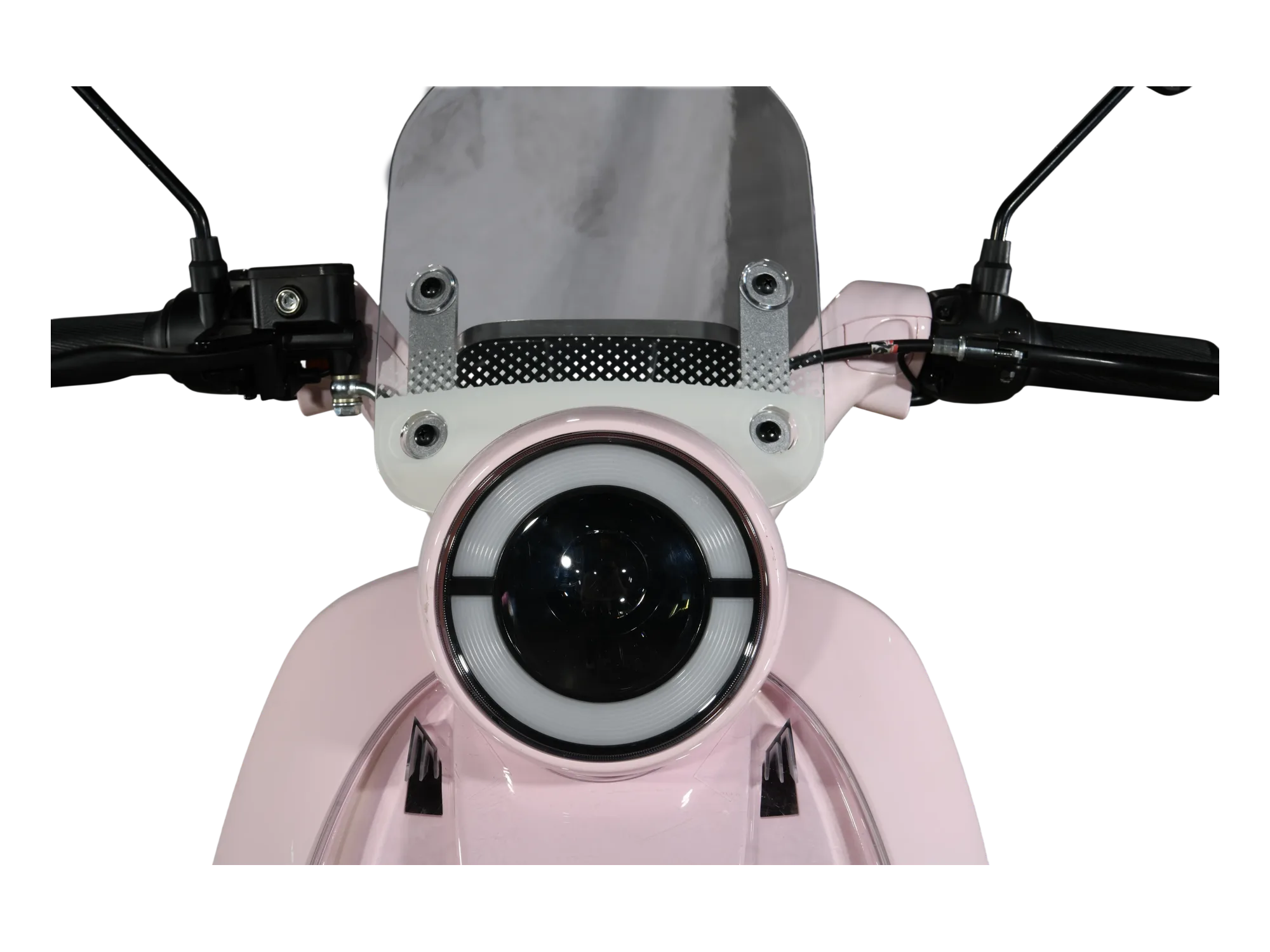 Headlamp