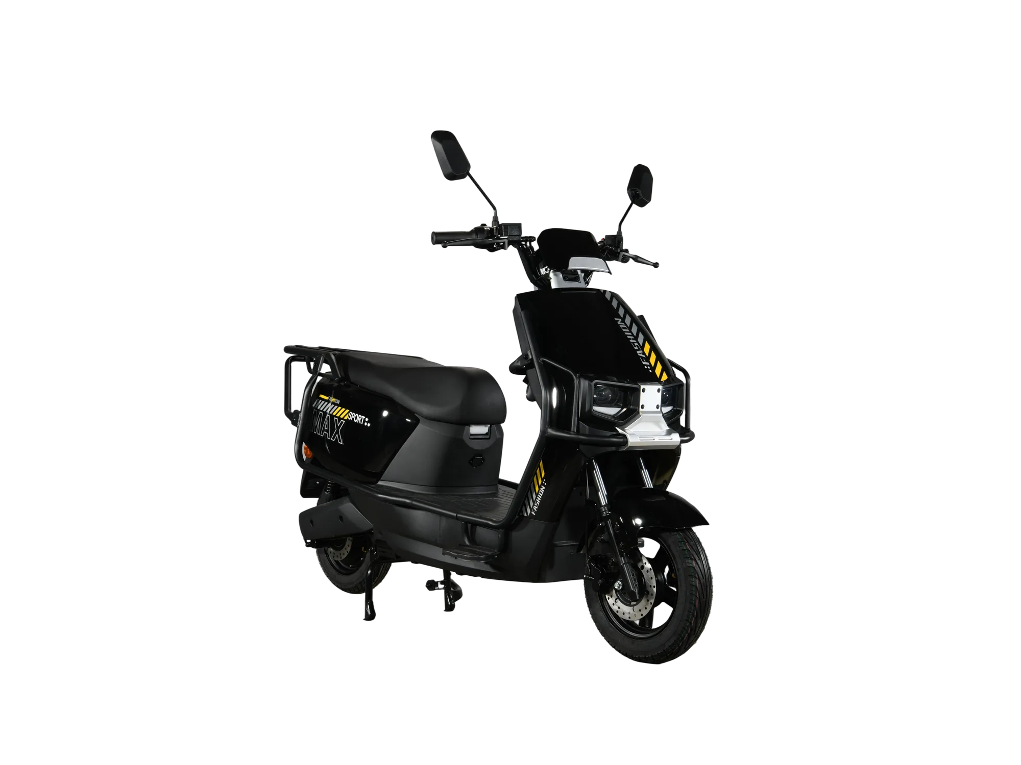 Vehicle angle 03