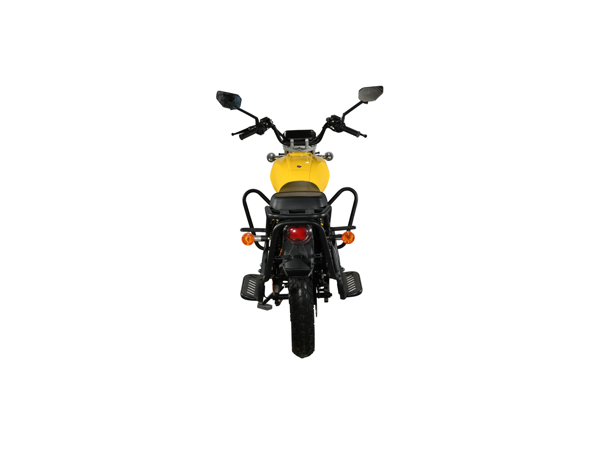 Vehicle angle 06