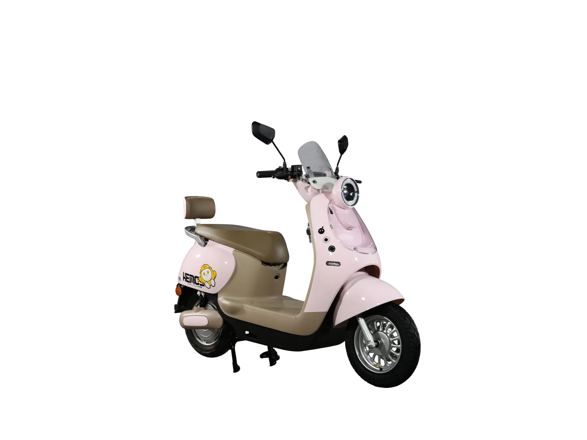 Vehicle angle 03