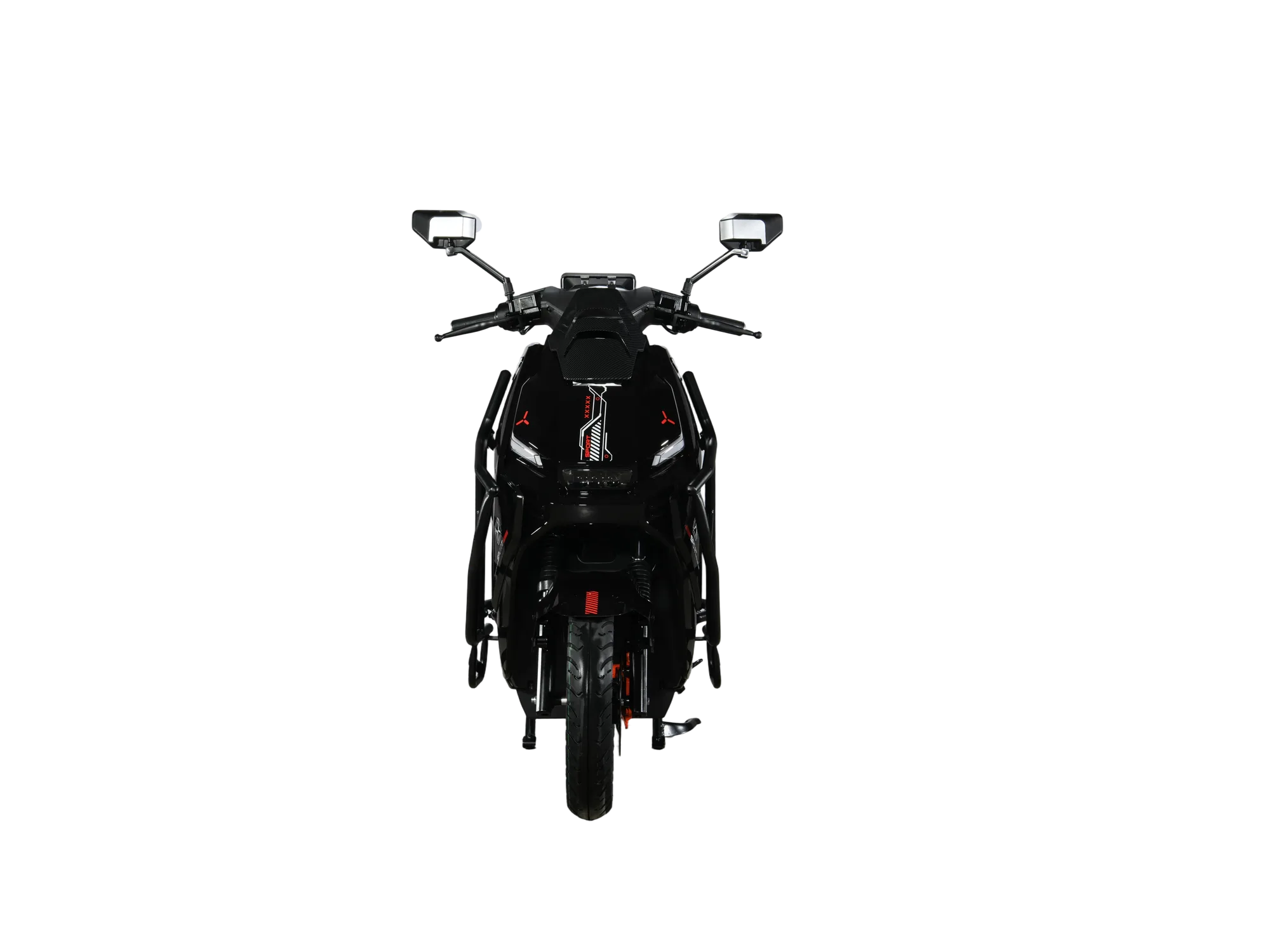 Vehicle angle 01