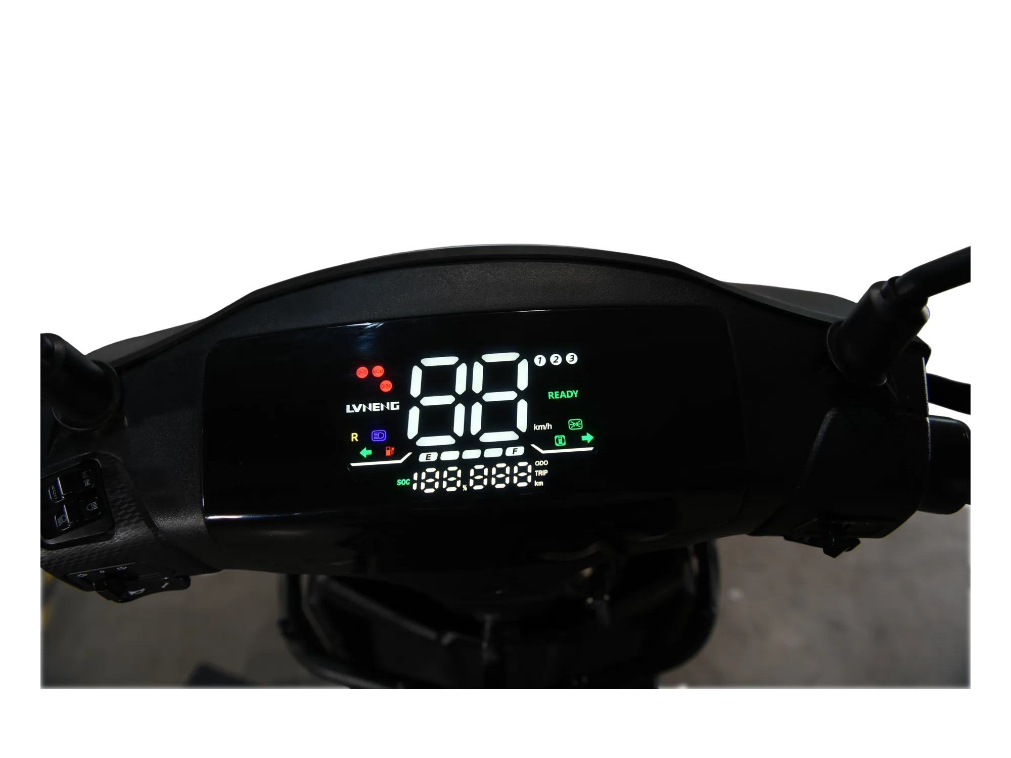 Display
