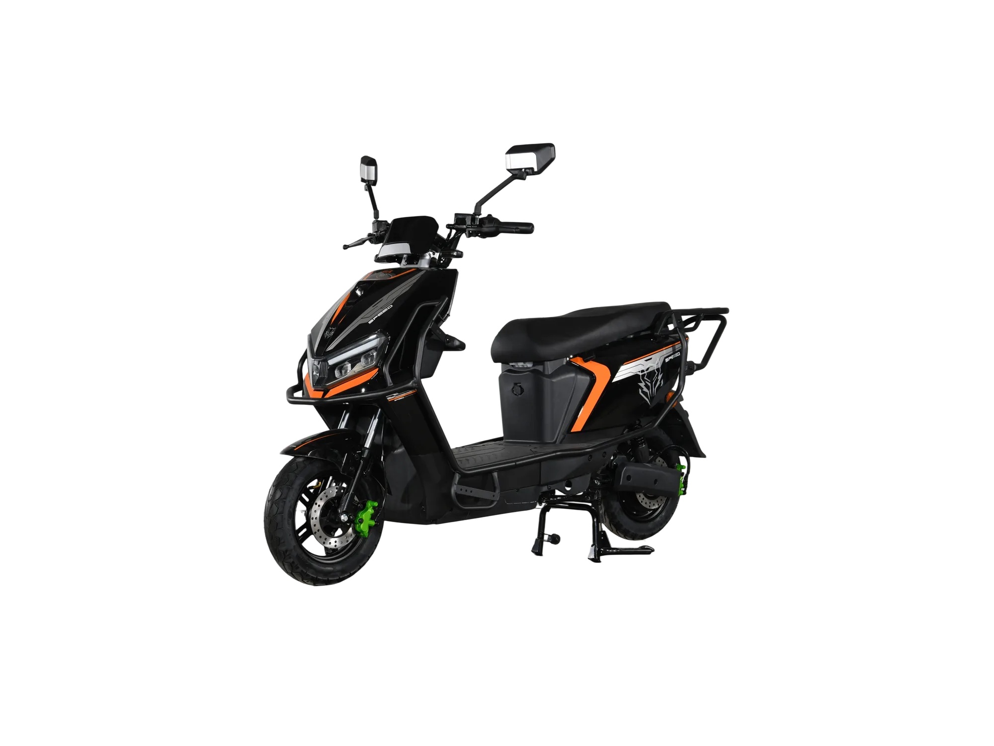 S24