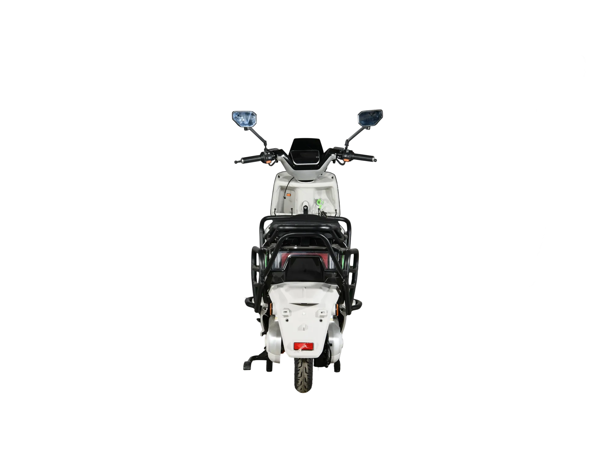 Vehicle angle 06