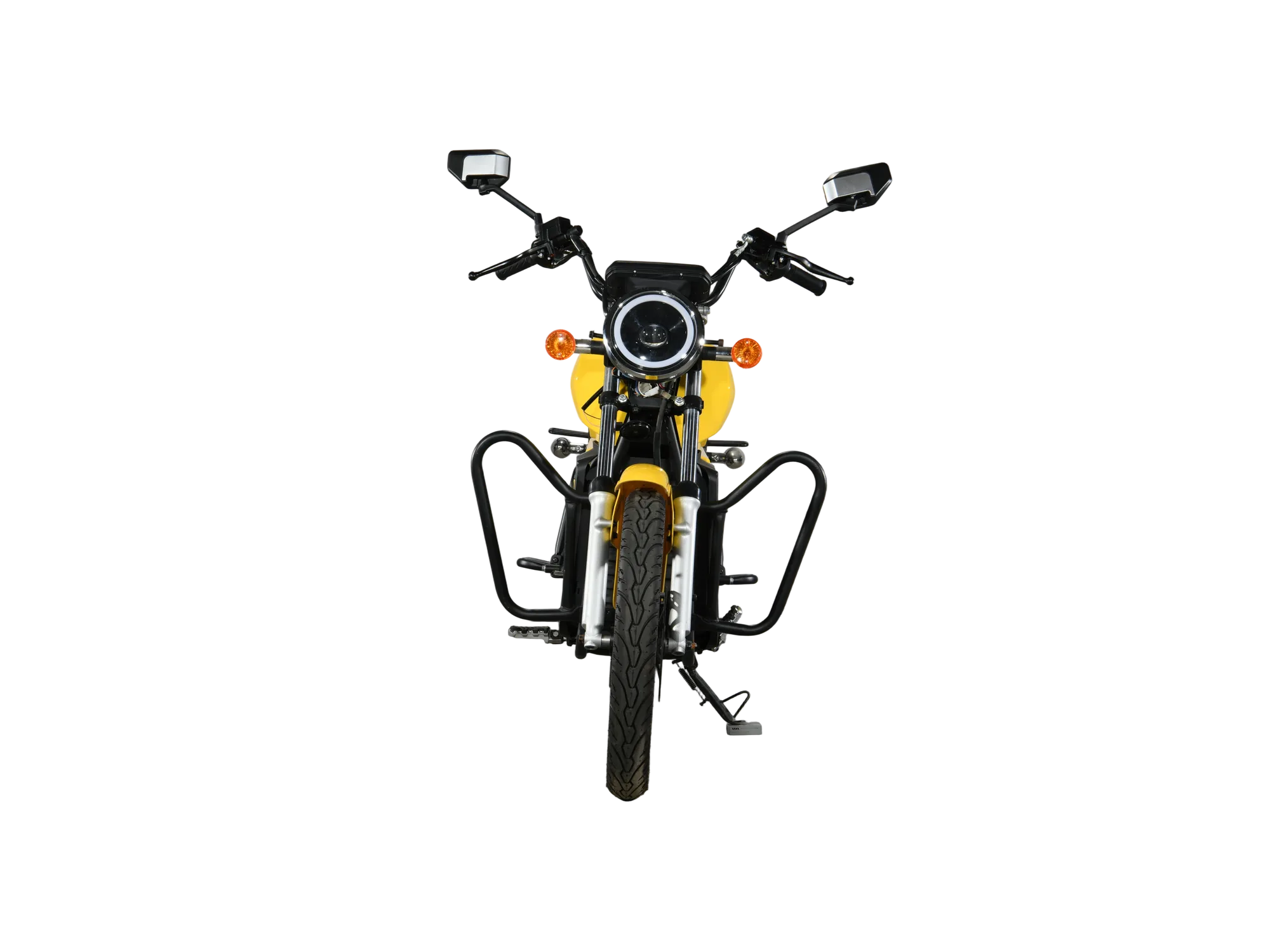 Vehicle angle 02