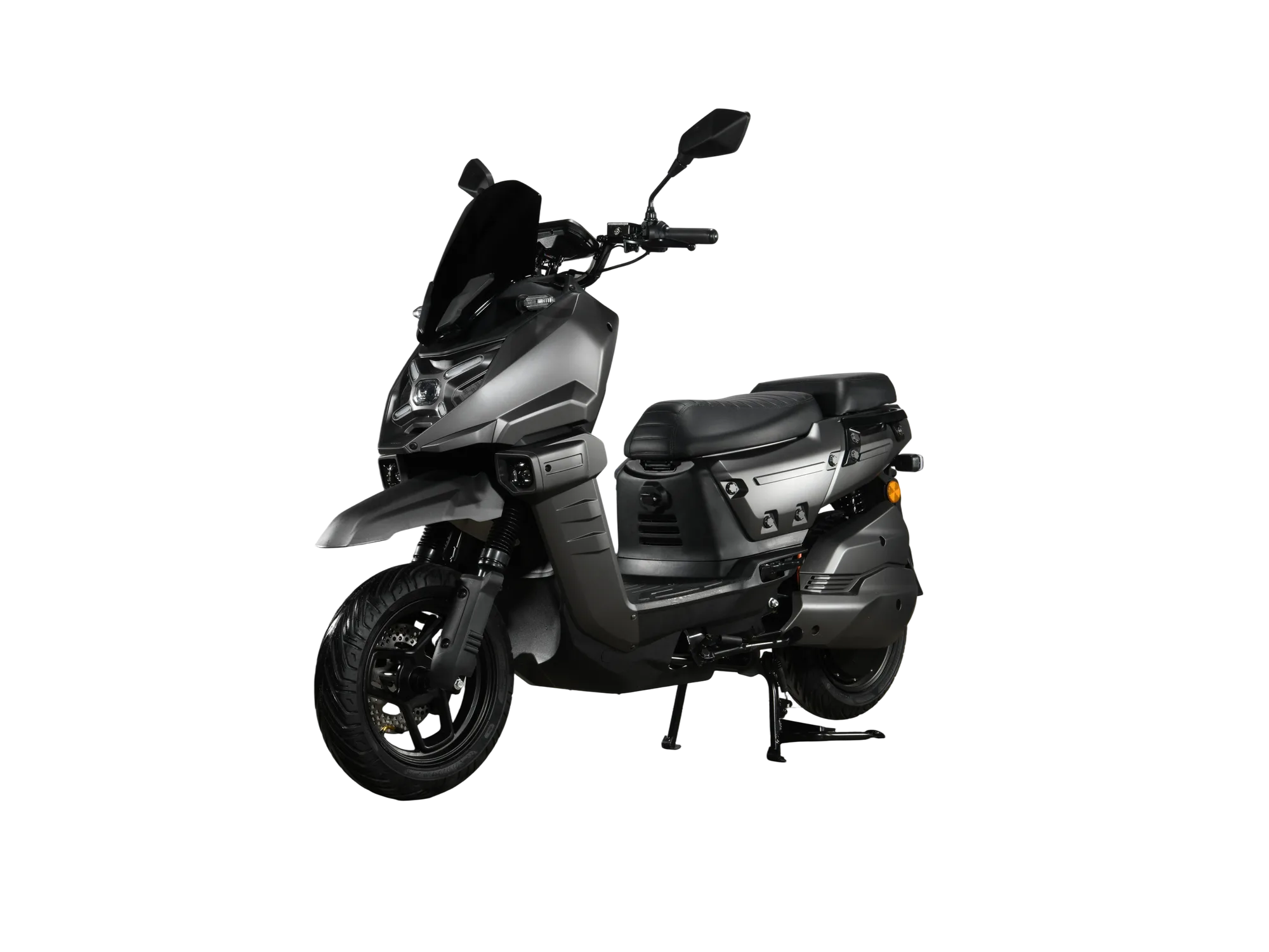 Additional vehicle view 01
