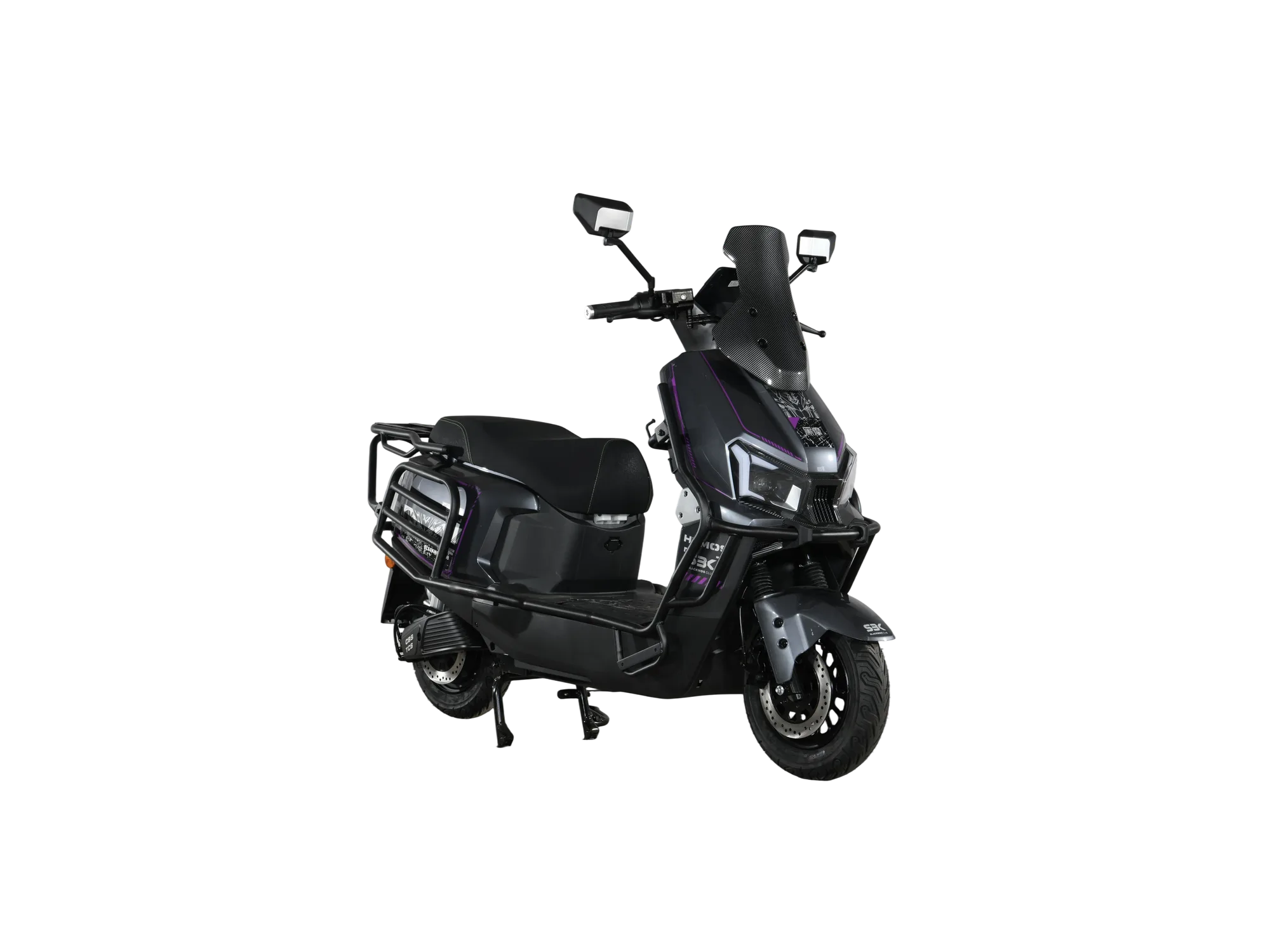 Vehicle angle 03