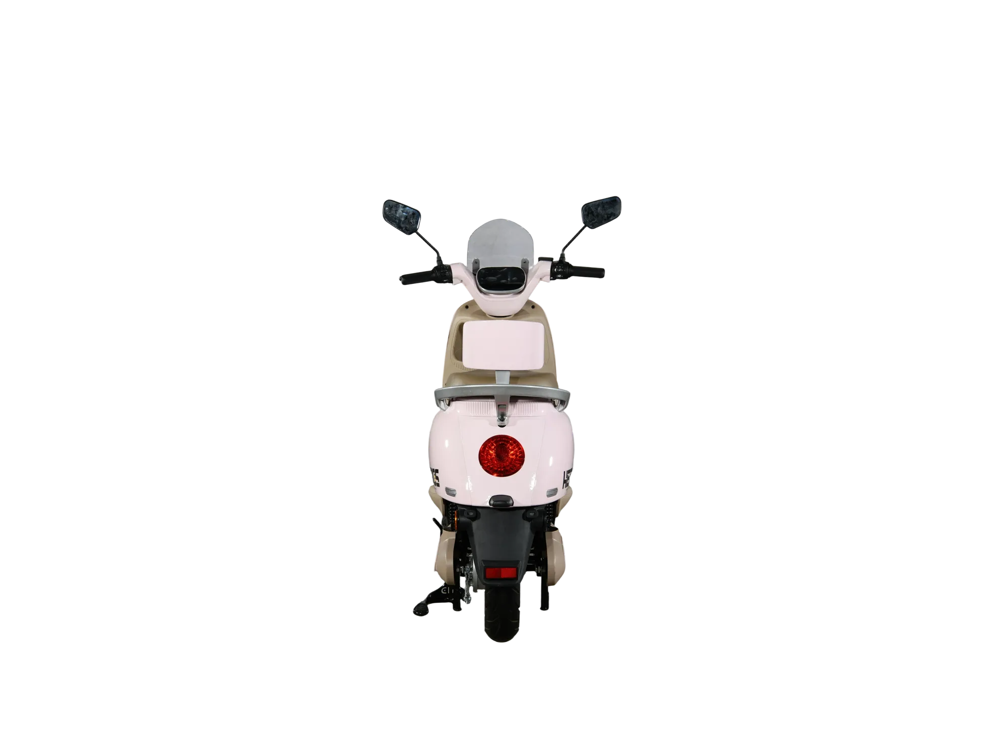 Vehicle angle 06