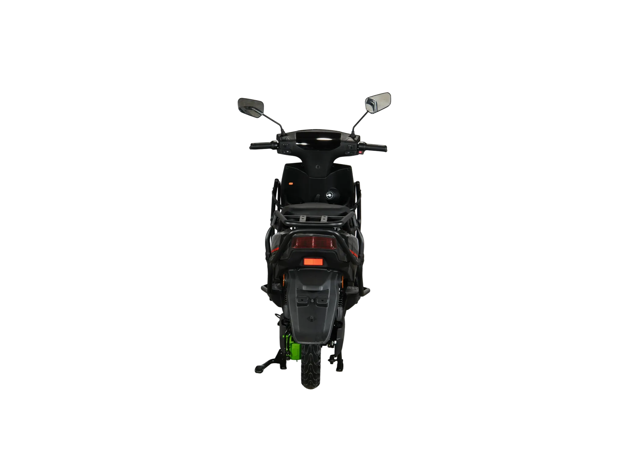 Vehicle angle 06