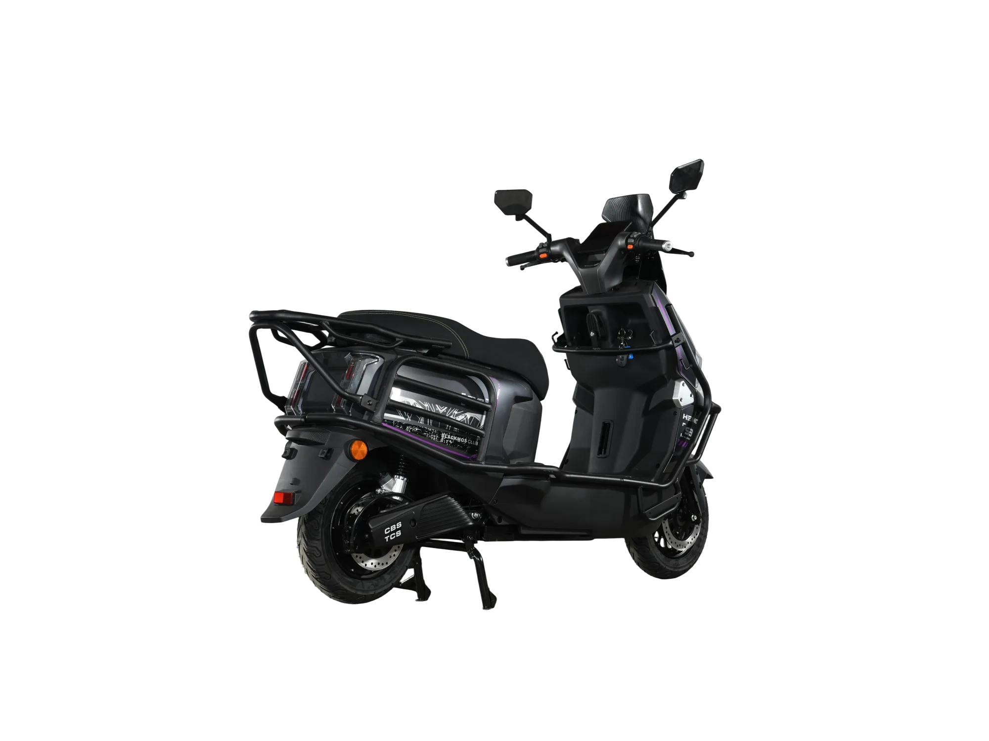 Vehicle angle 05