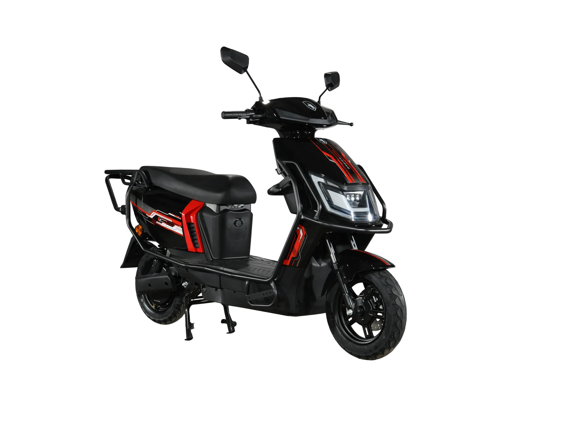 Vehicle angle 03