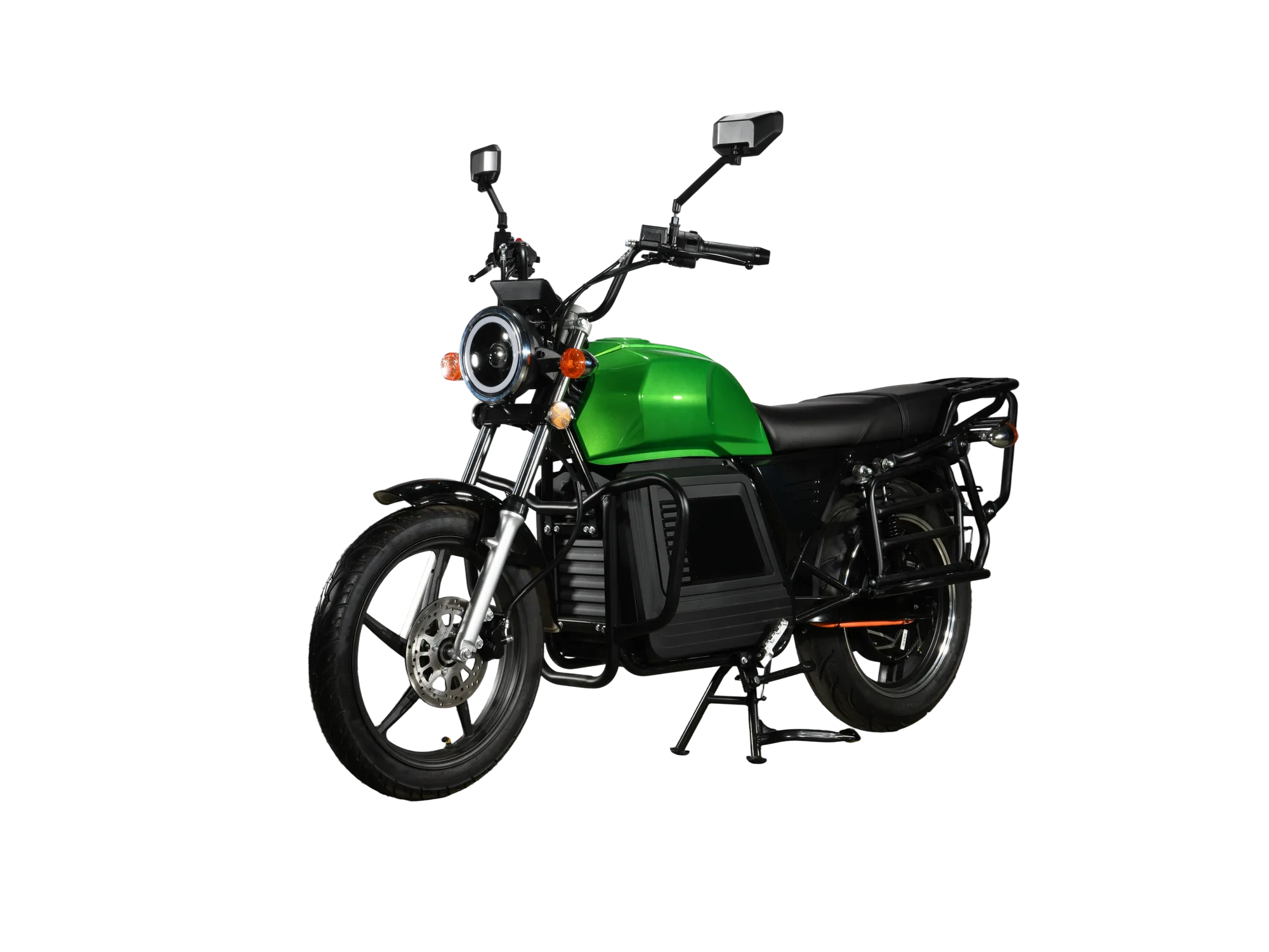 Additional vehicle view 01