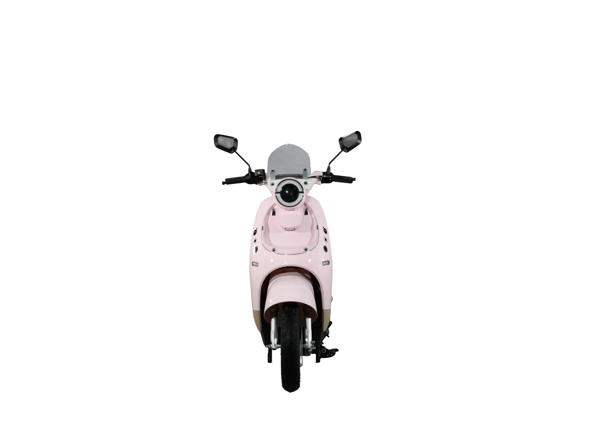 Vehicle angle 02