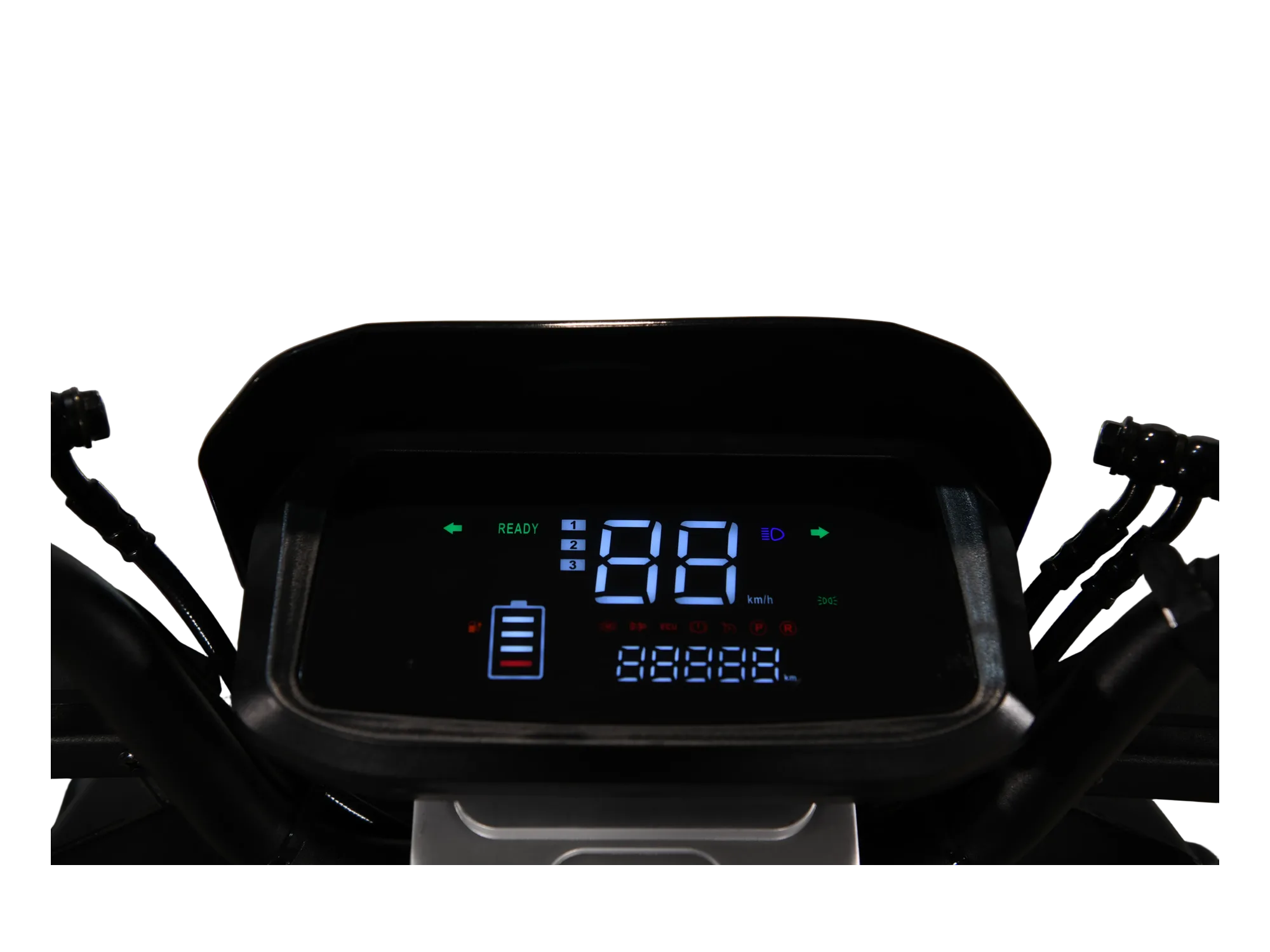 Display
