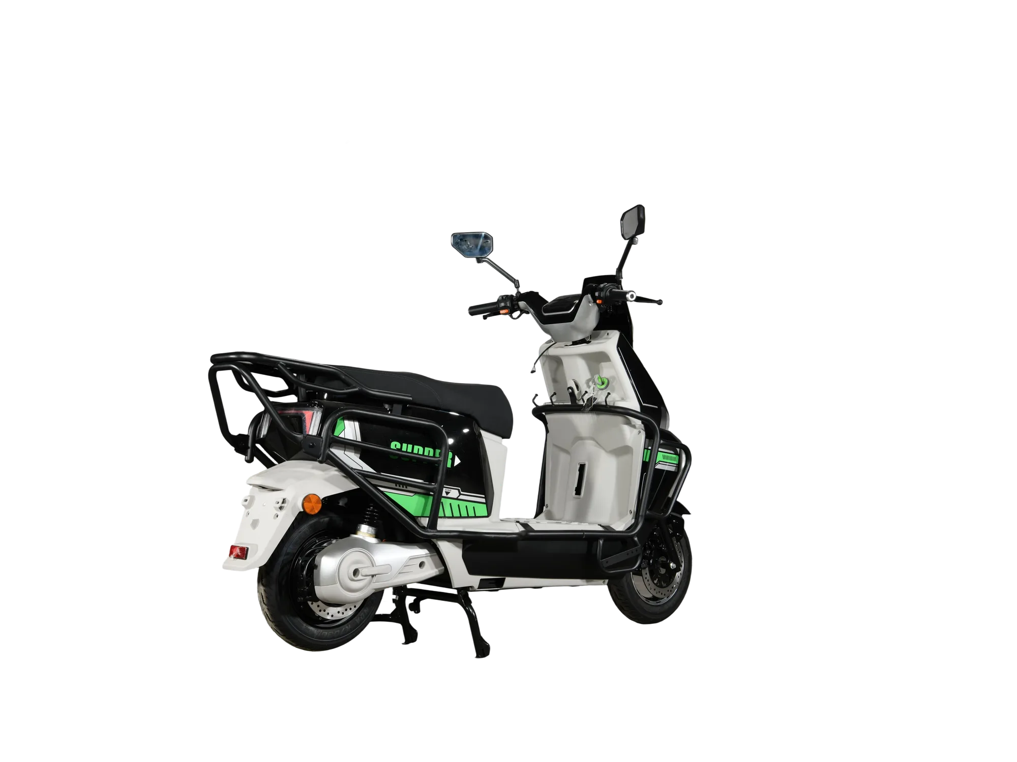 Vehicle angle 05