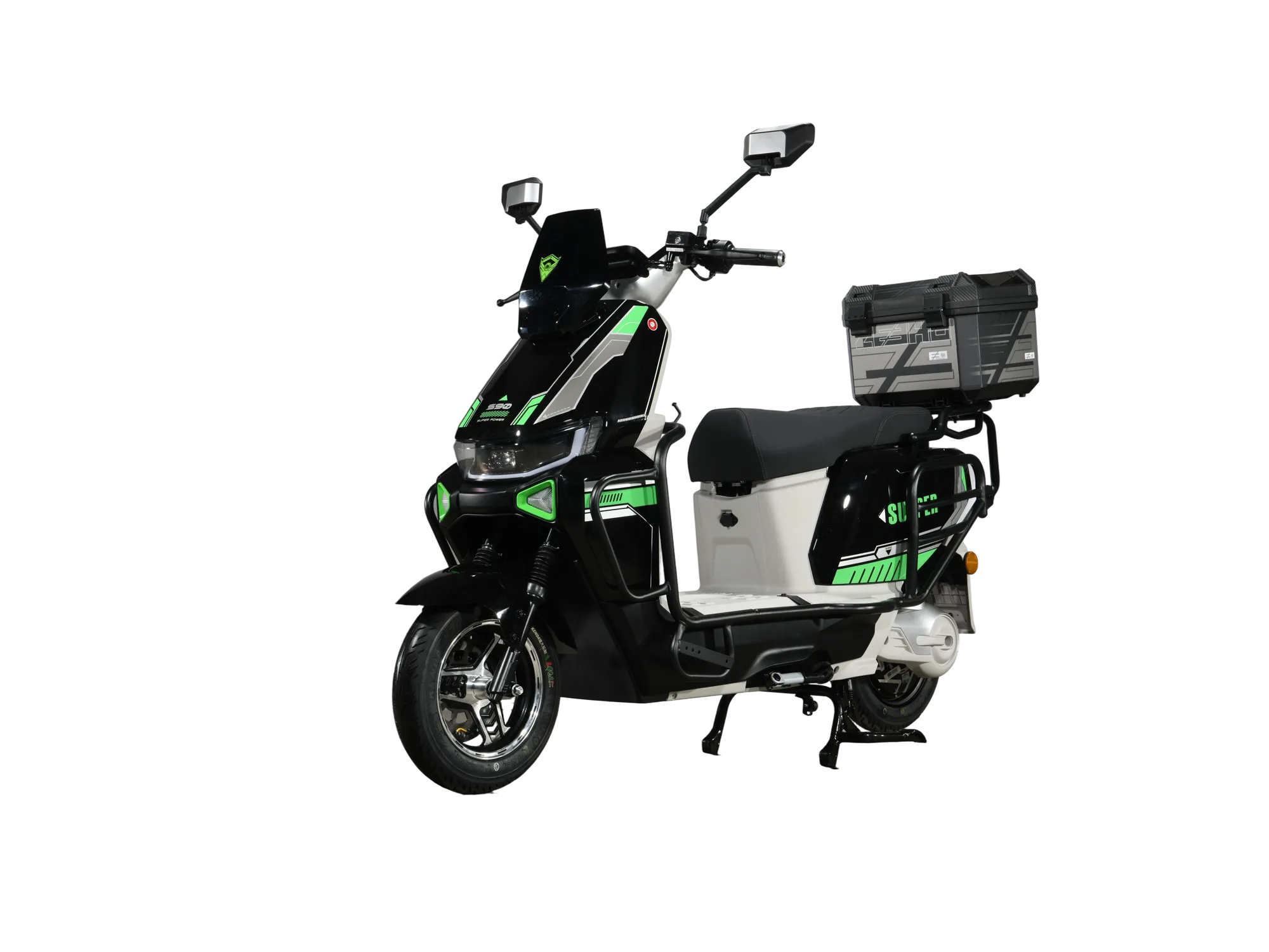 Additional vehicle view 01