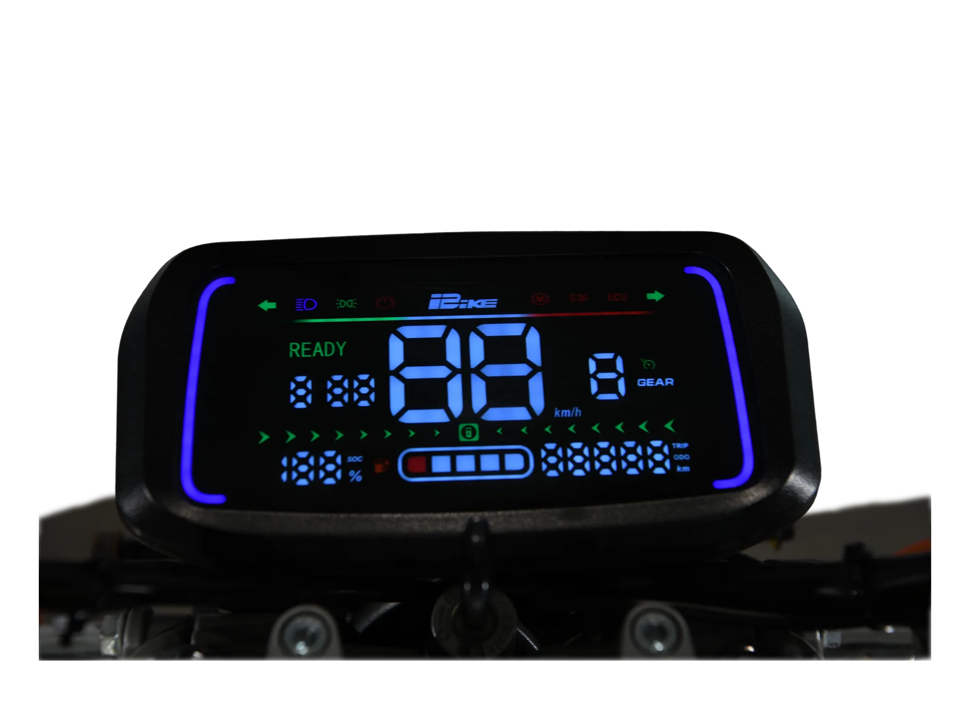 Display
