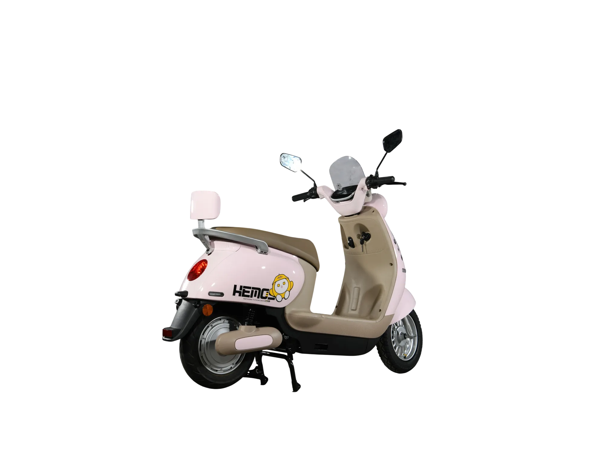 Vehicle angle 05