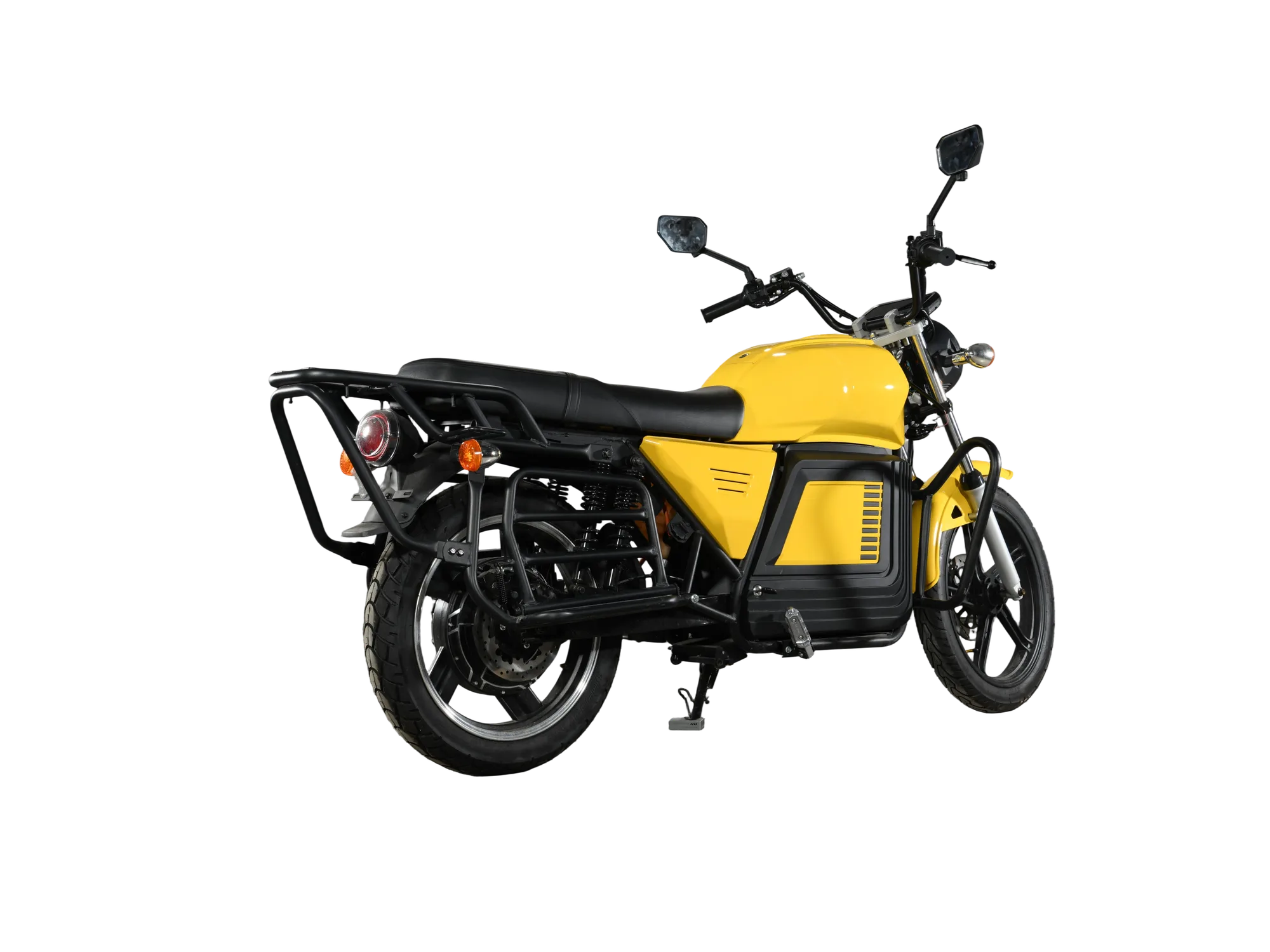 Vehicle angle 05