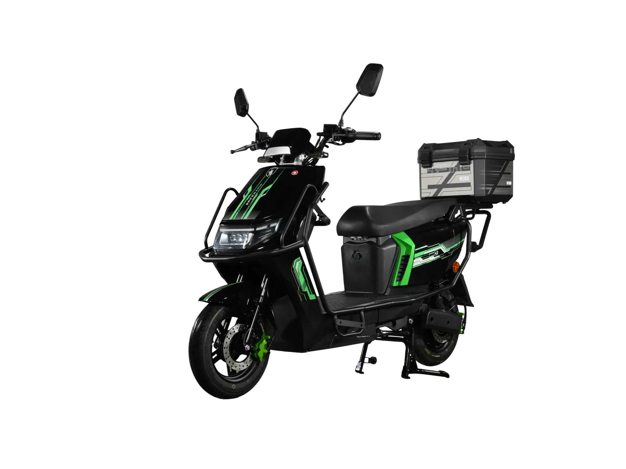 Additional vehicle view 01