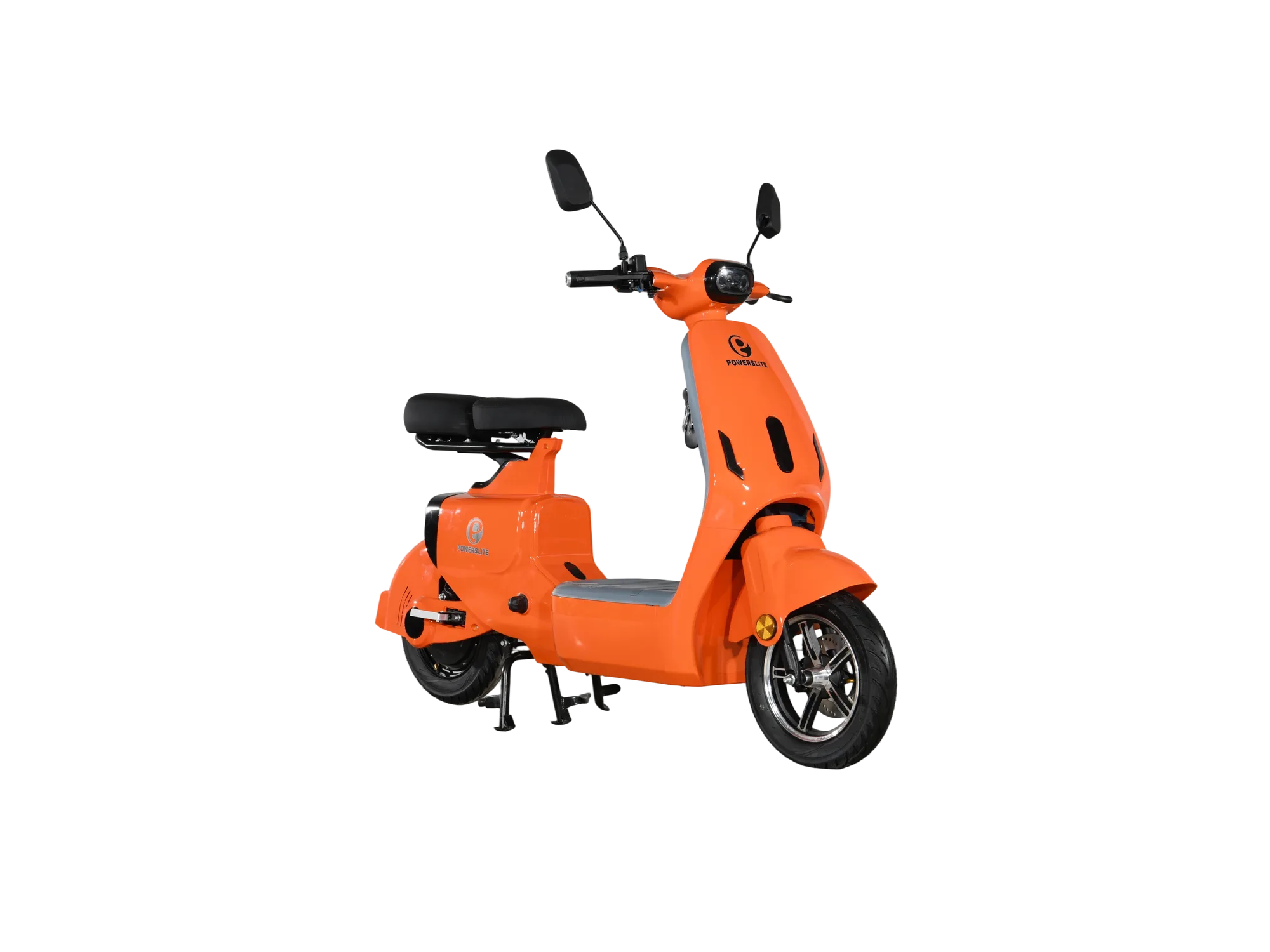 Vehicle angle 13
