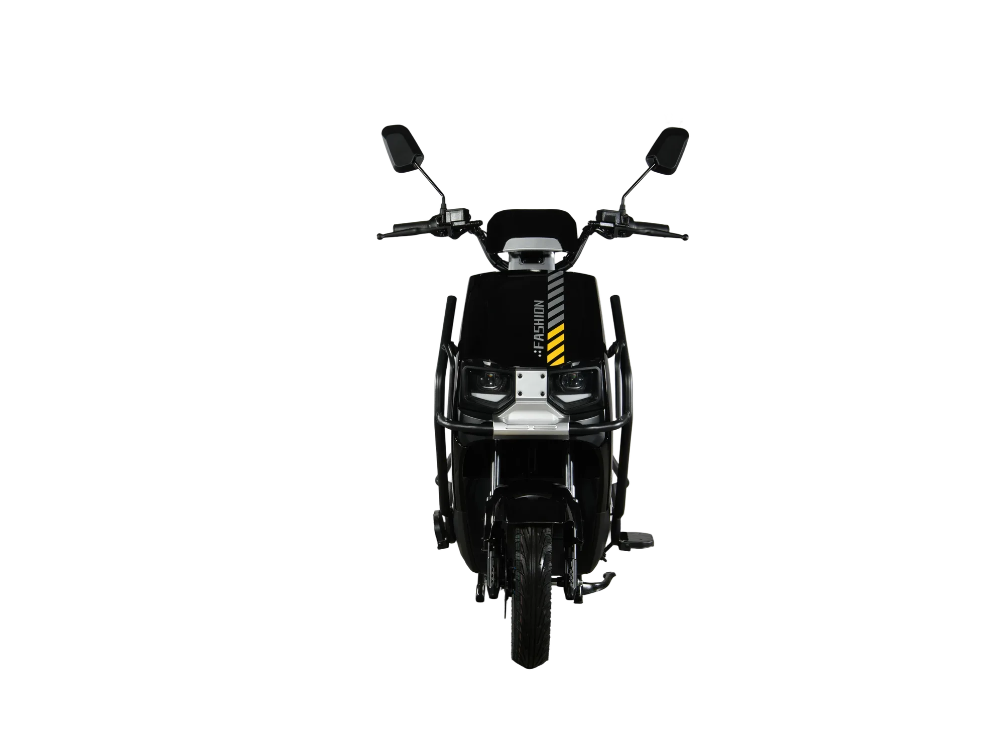 Vehicle angle 02