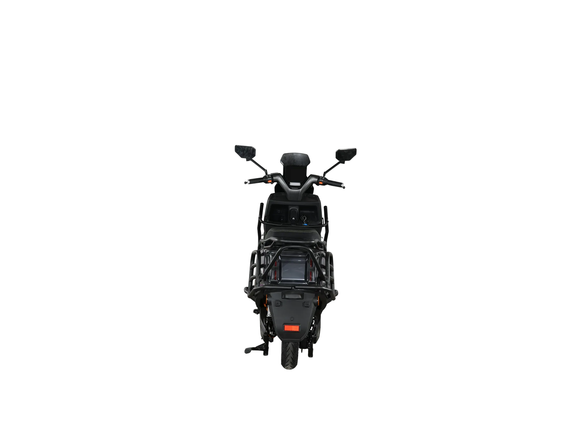 Vehicle angle 06