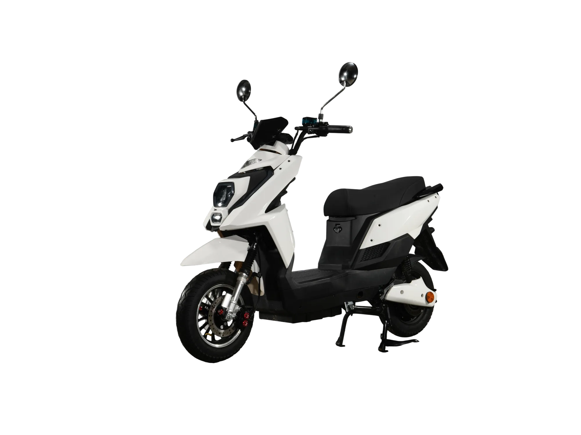 Additional vehicle view 01