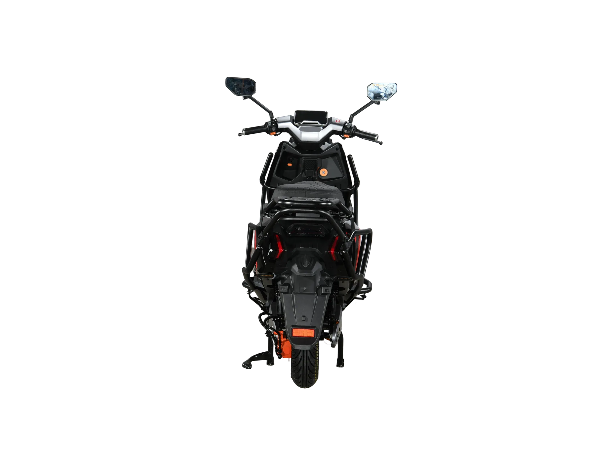Vehicle angle 05