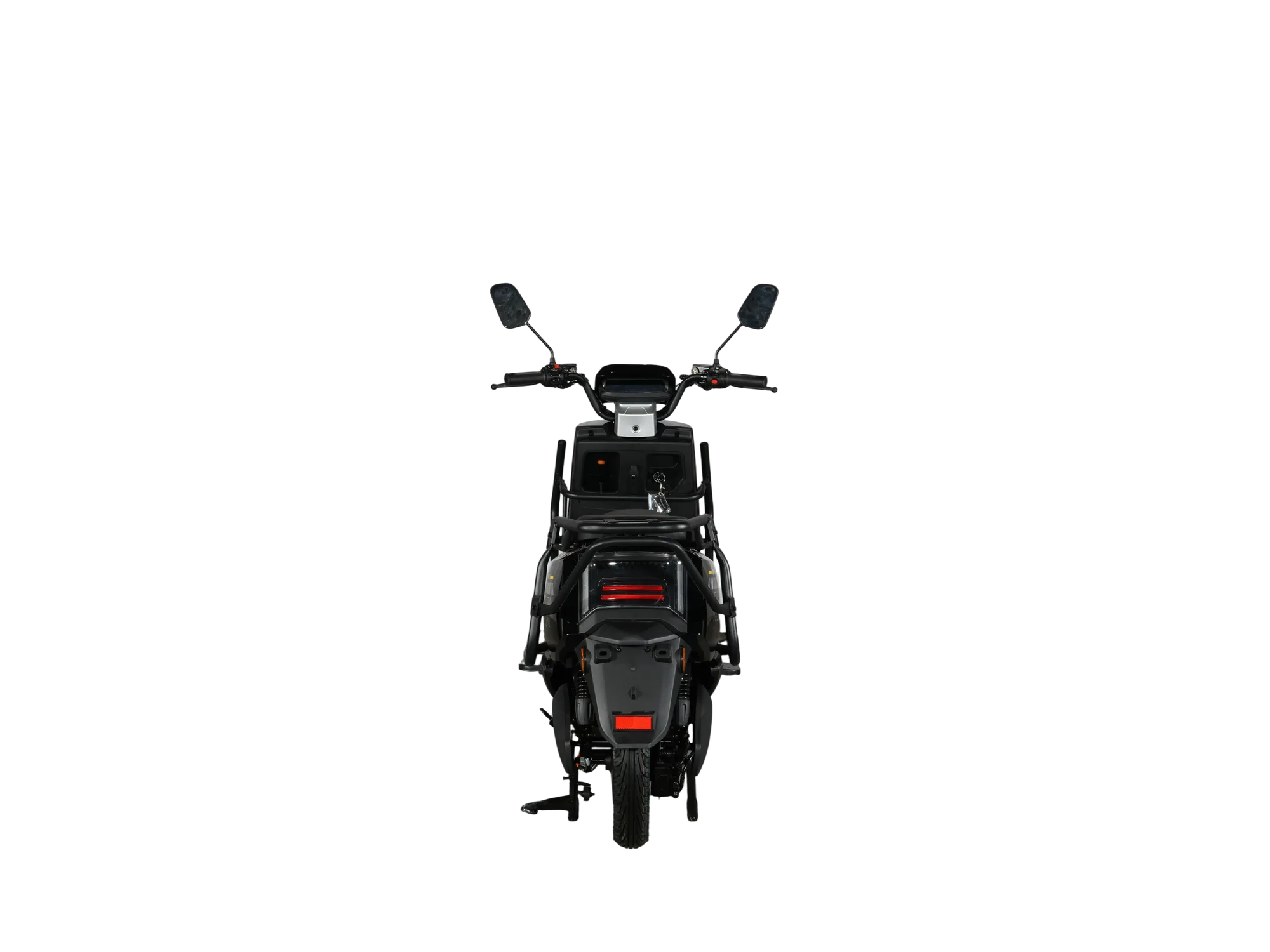 Vehicle angle 06