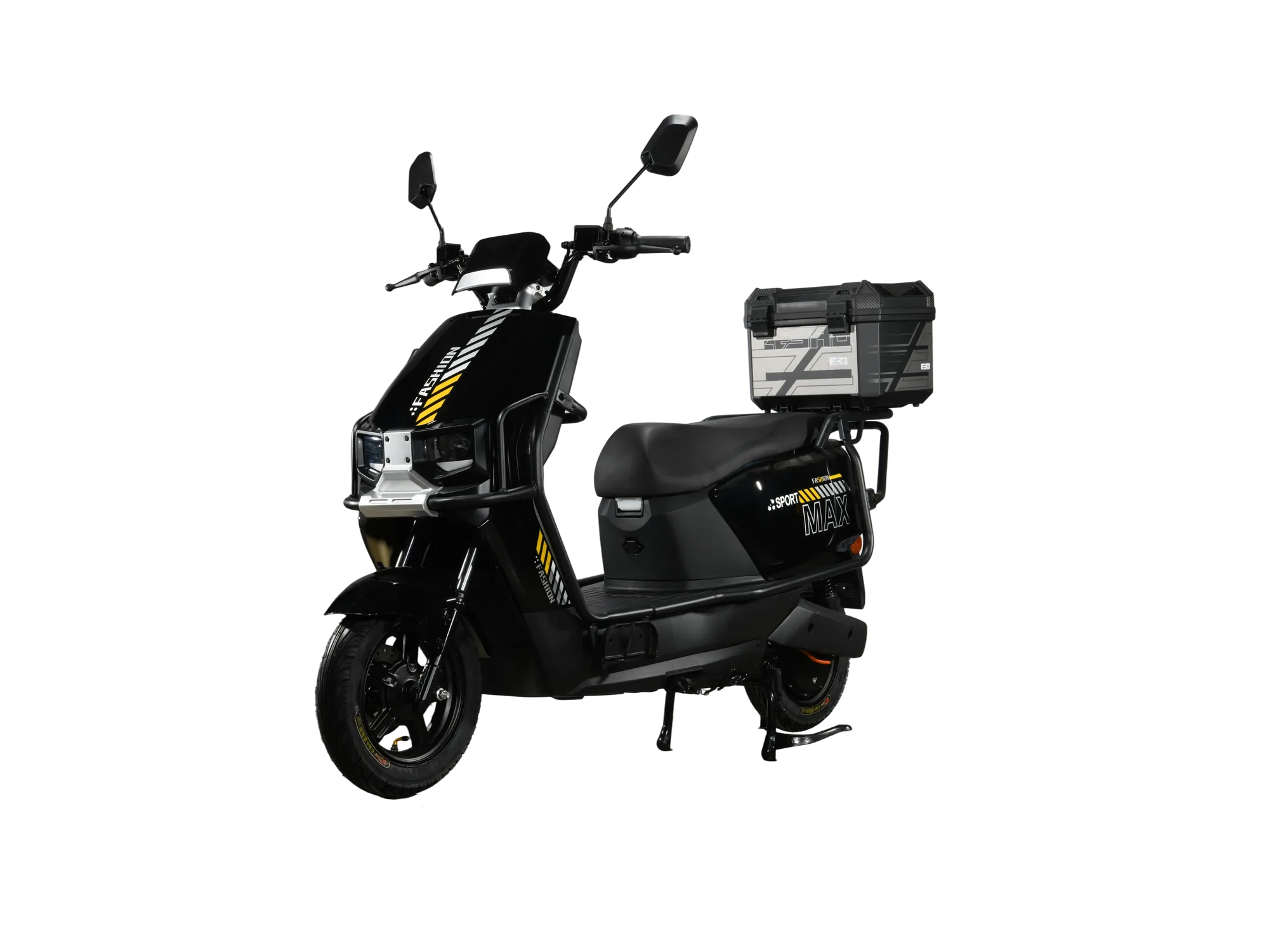 Additional vehicle view 01