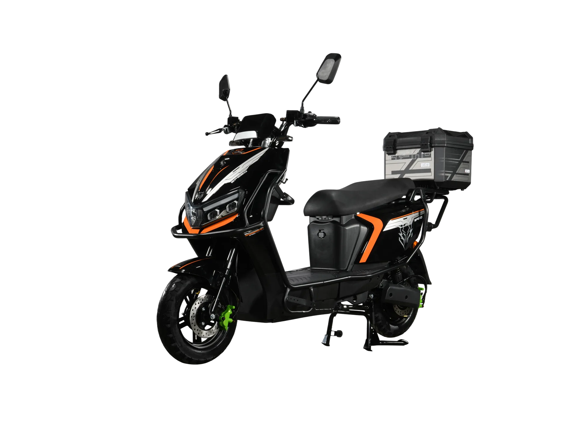 Additional vehicle view 01