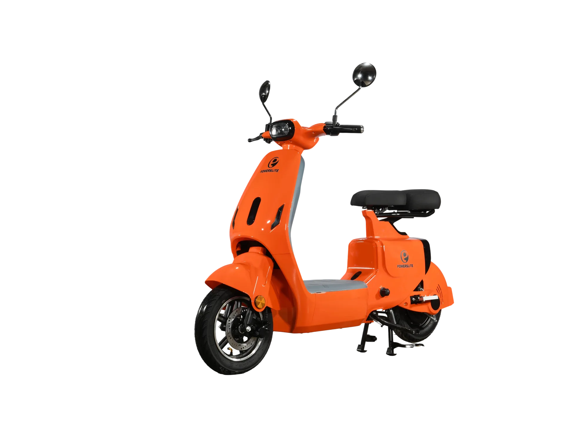 Additional vehicle view 01