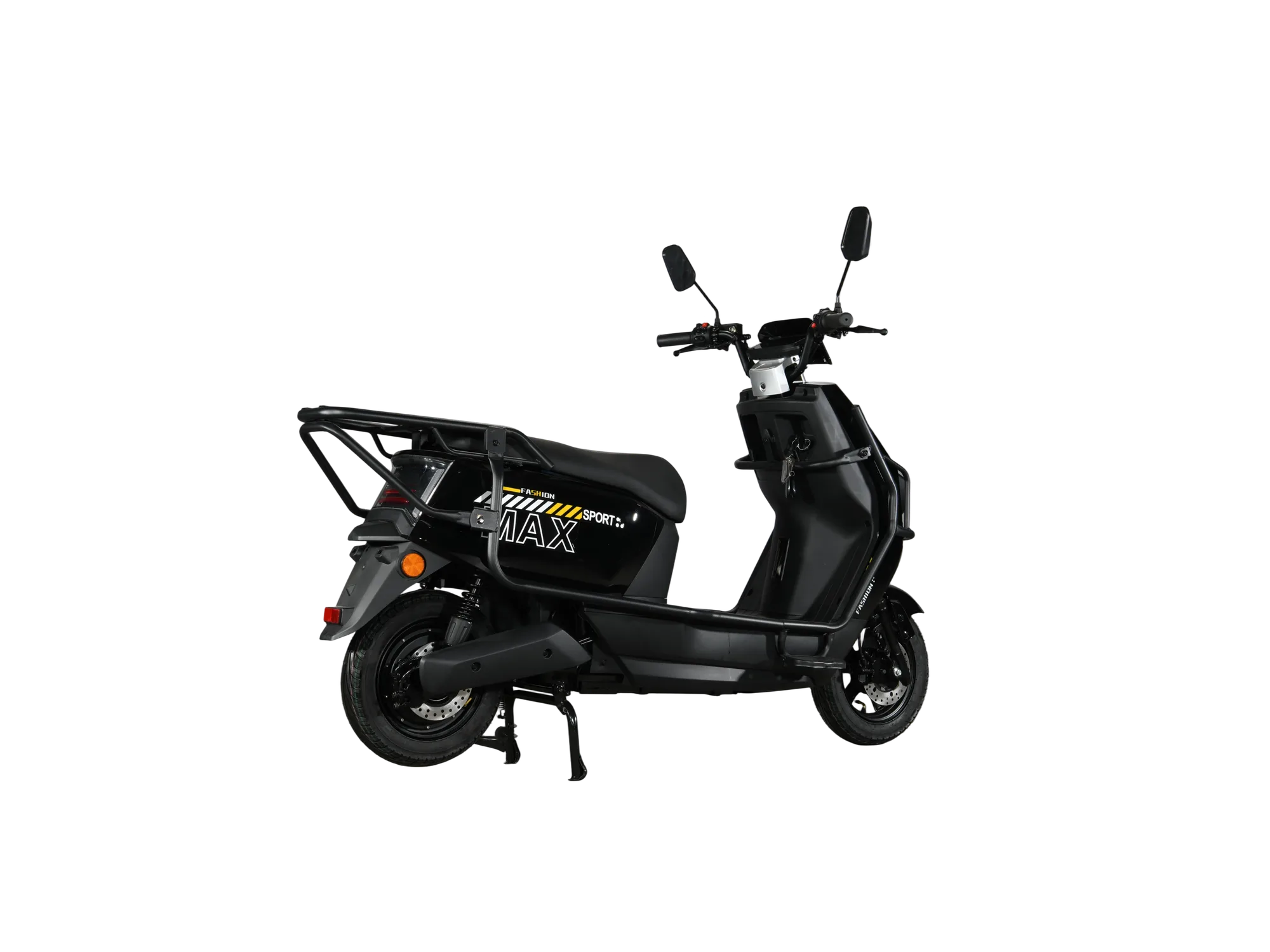 Vehicle angle 05