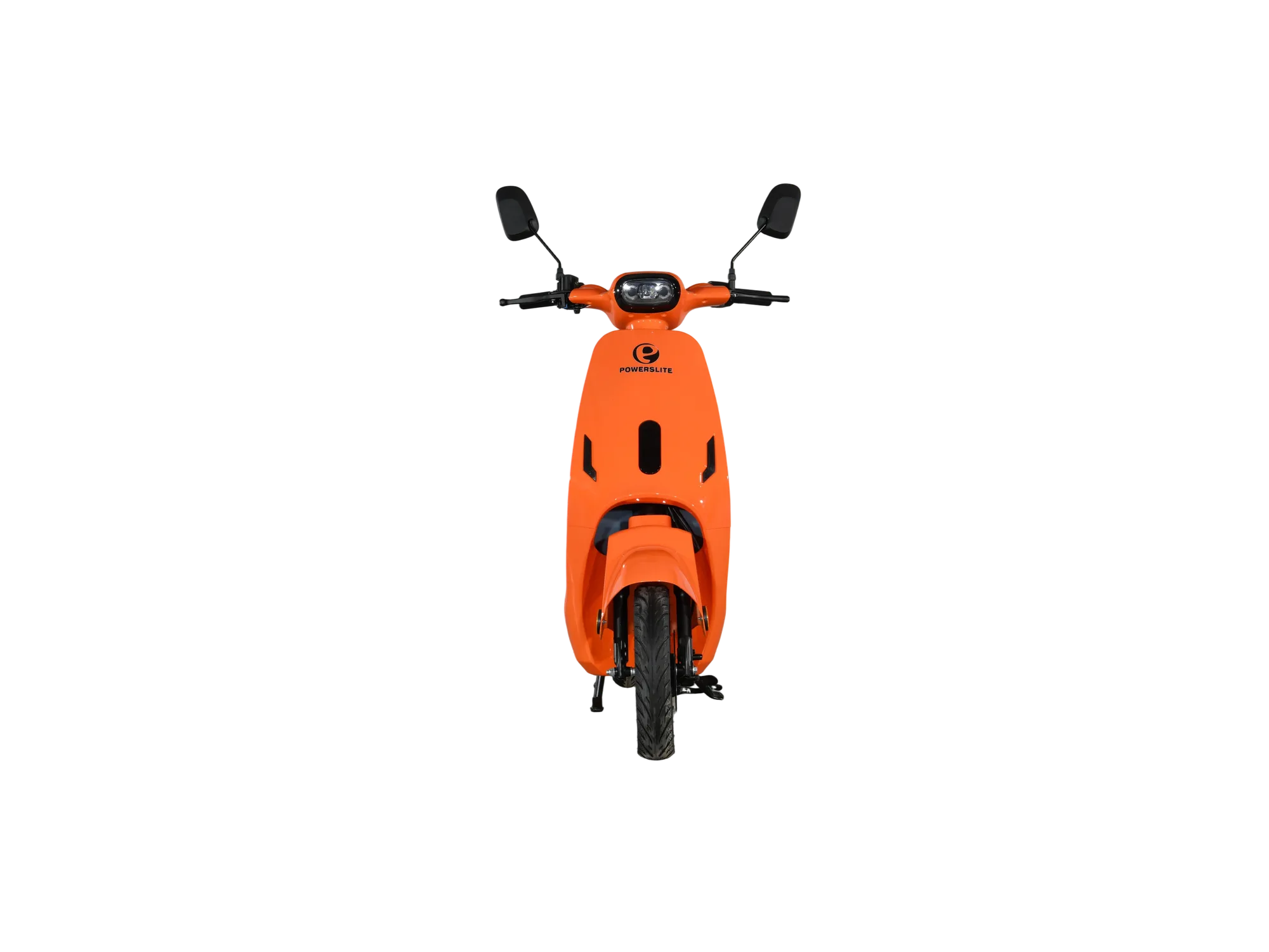 Vehicle angle 12