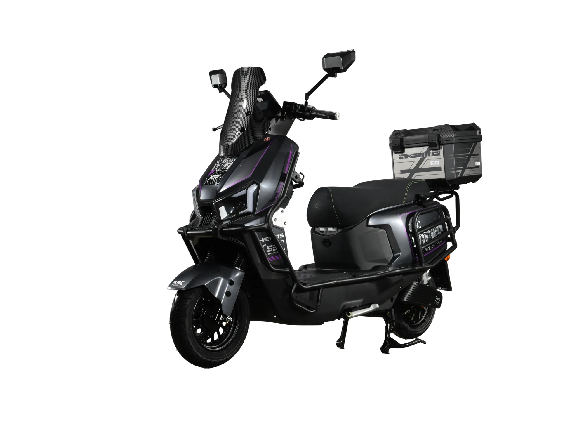 Additional vehicle view 01