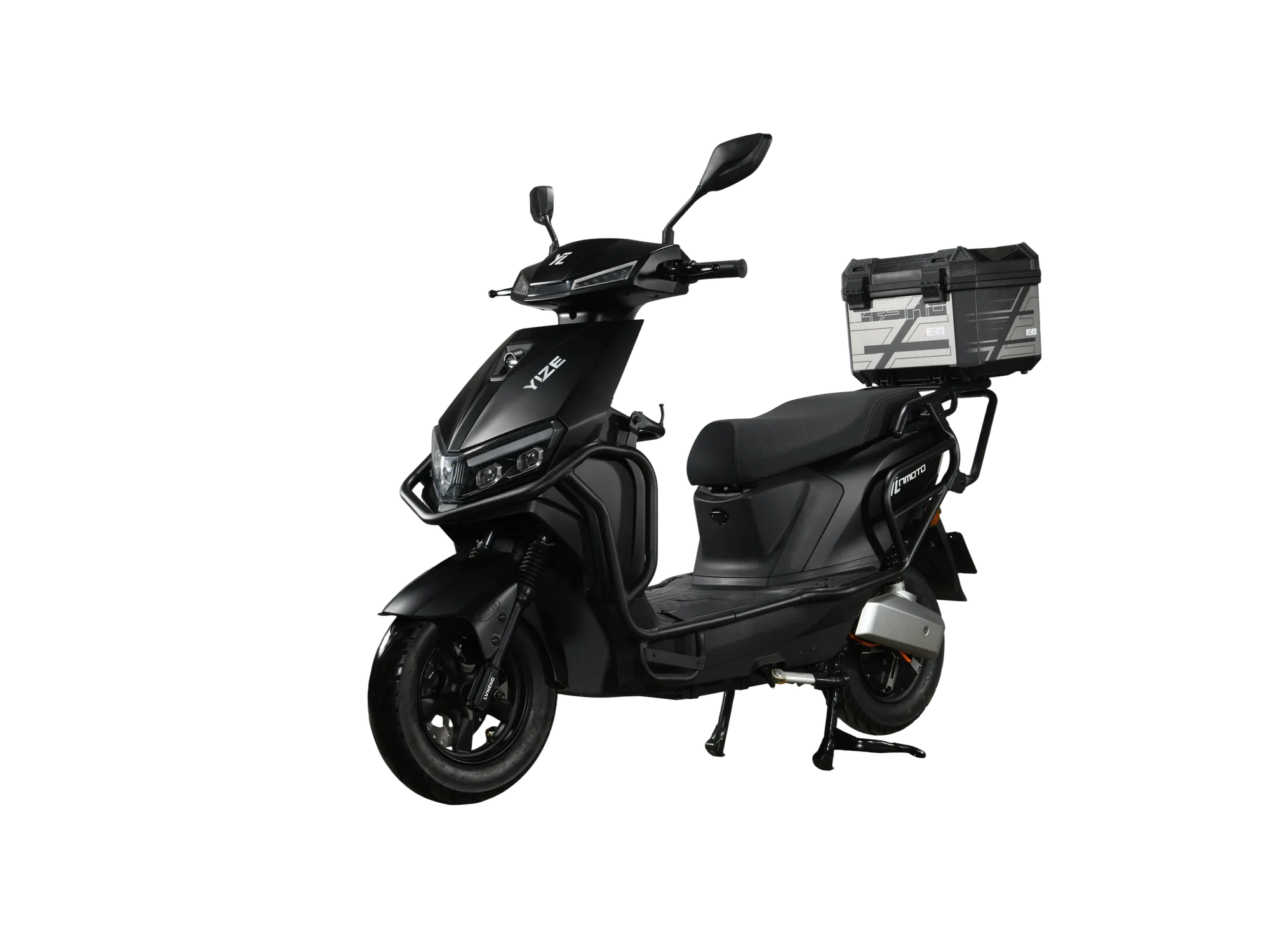 Additional vehicle view 01