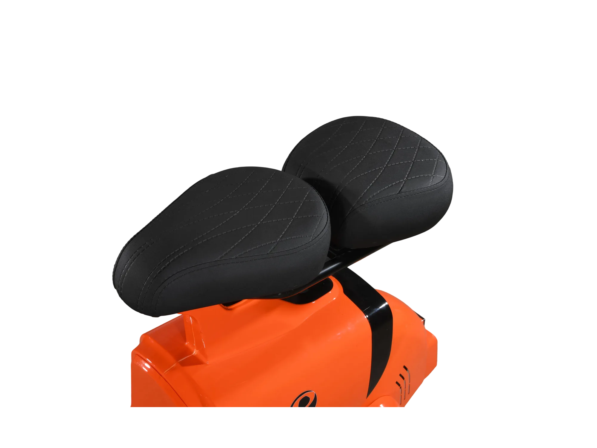 seat structure