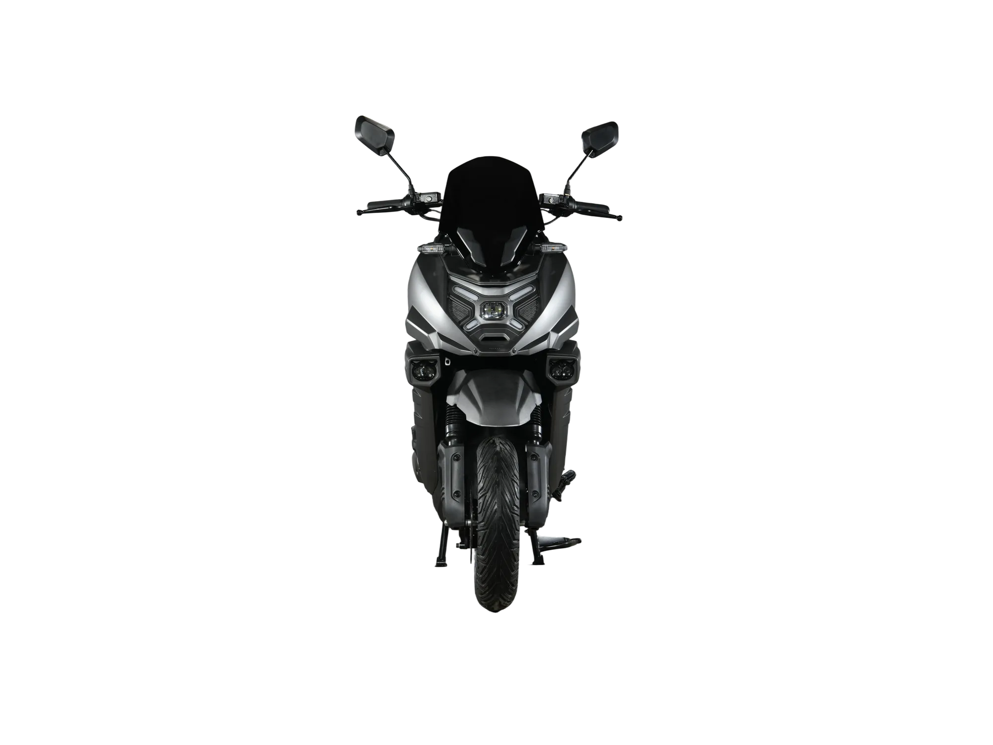 Vehicle angle 01