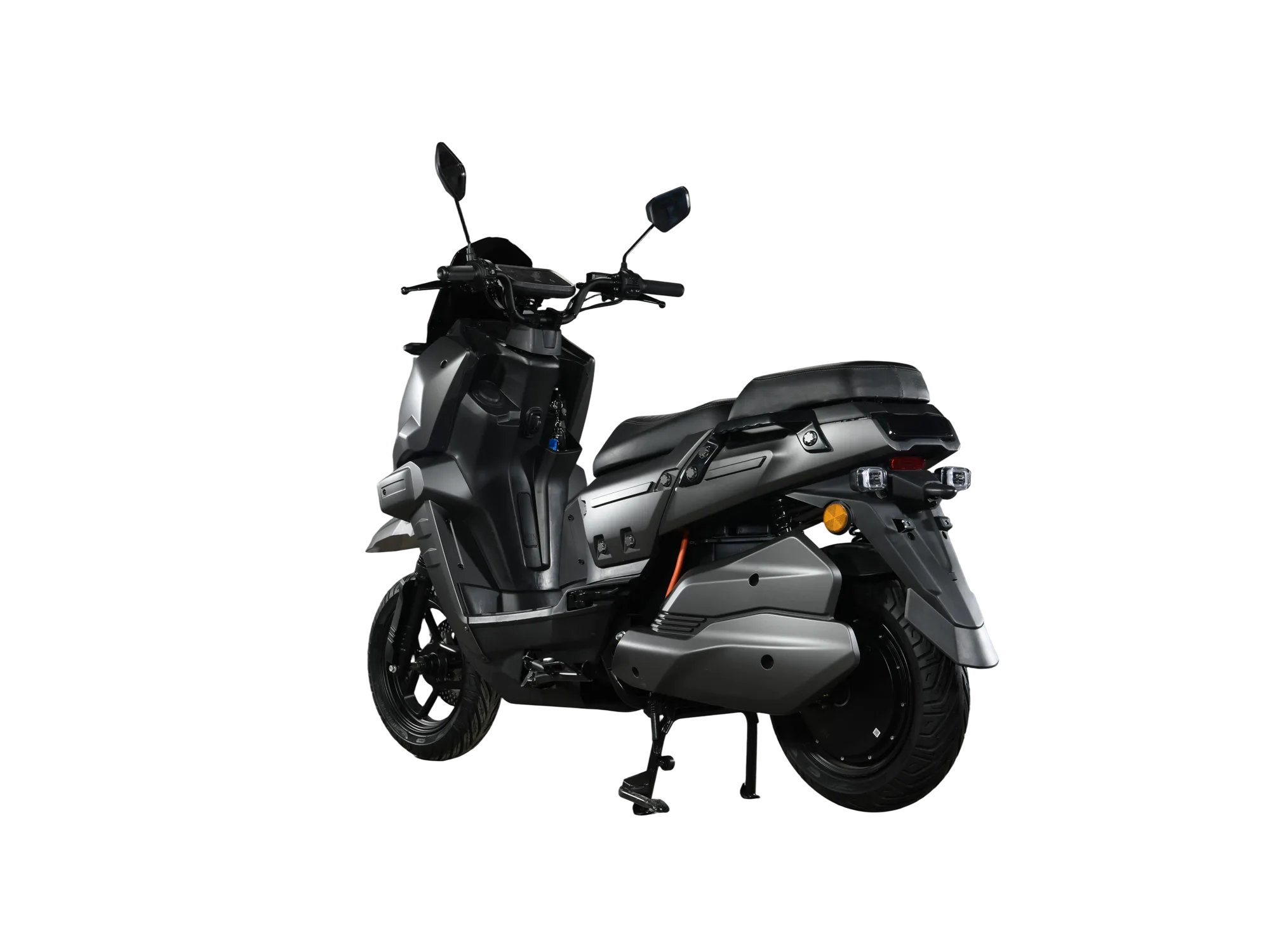 Vehicle angle 03