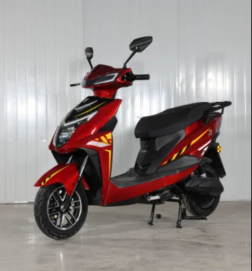 Additional vehicle view
