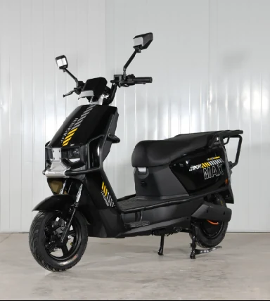 Additional vehicle view