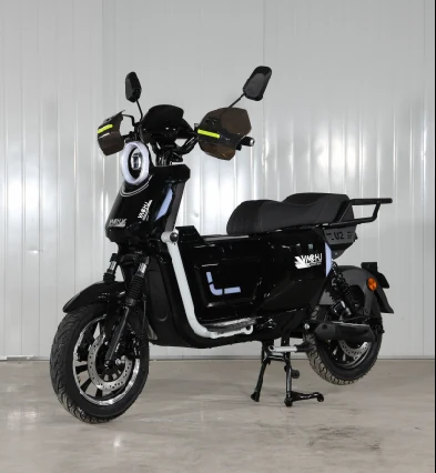 Additional vehicle view