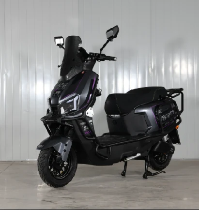 Additional vehicle view
